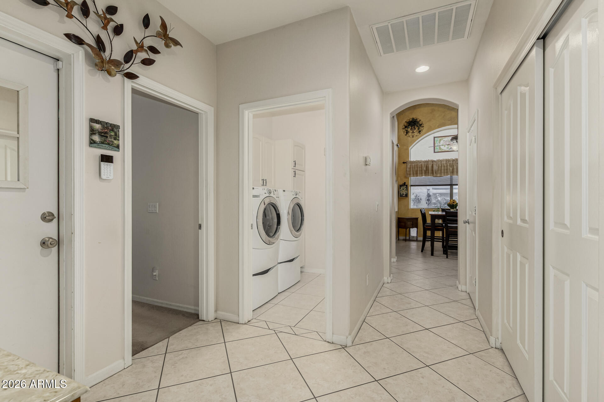 8719 W KATHLEEN Road