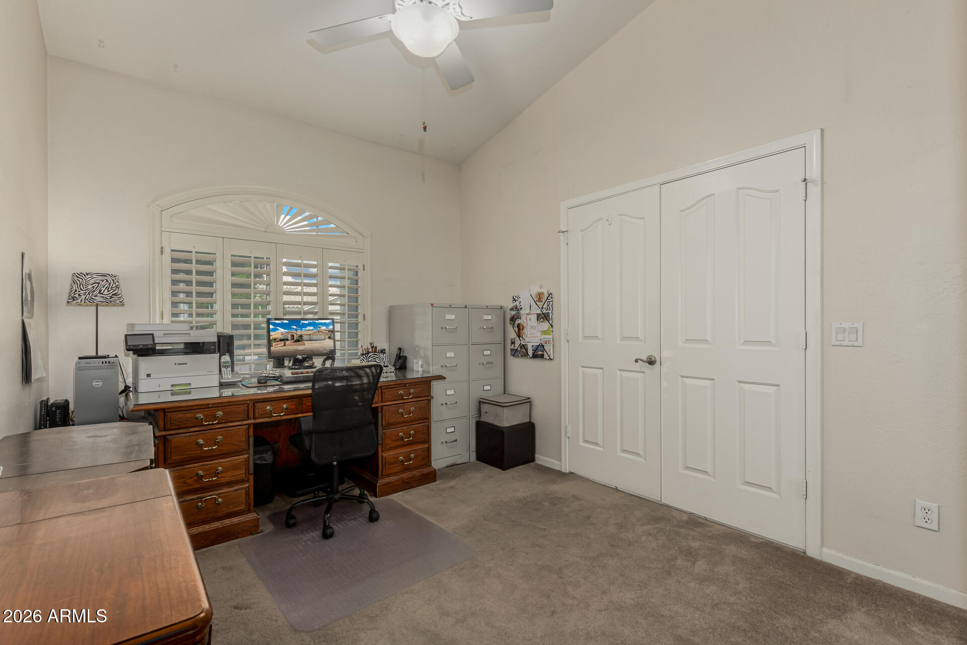 8719 W KATHLEEN Road