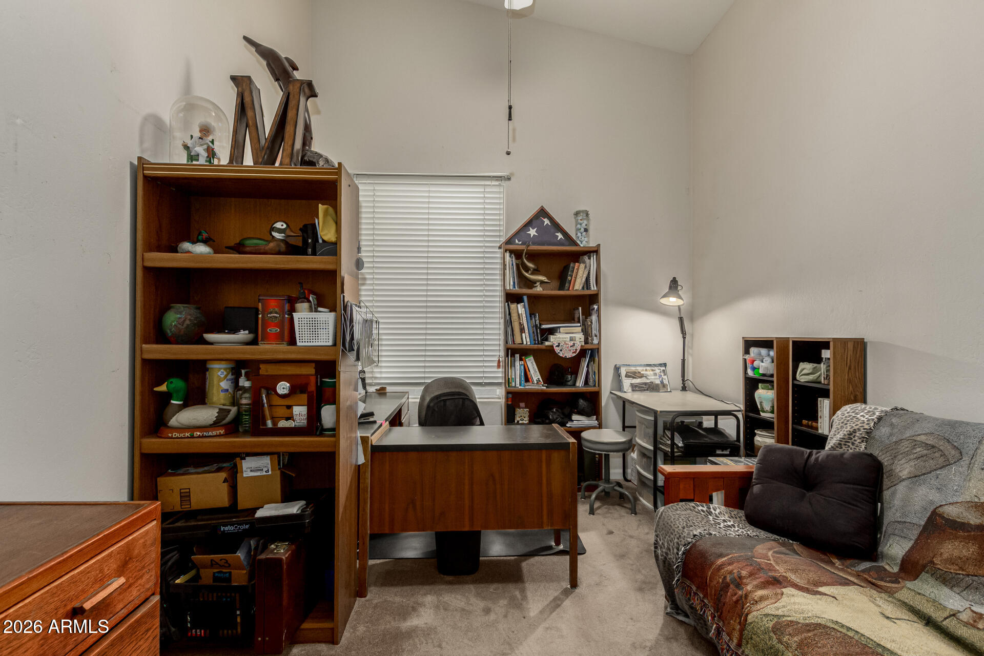 8719 W KATHLEEN Road