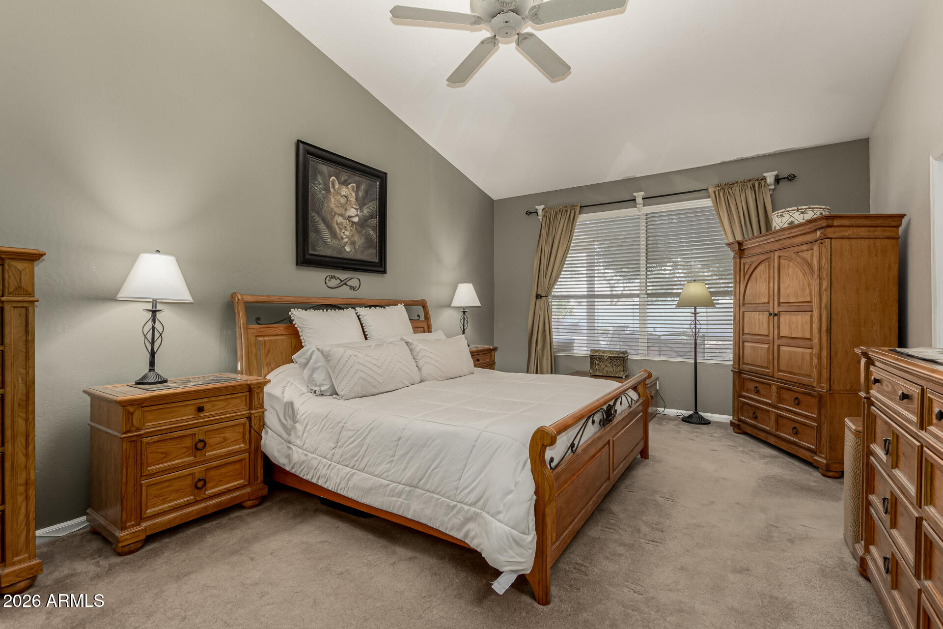 8719 W KATHLEEN Road