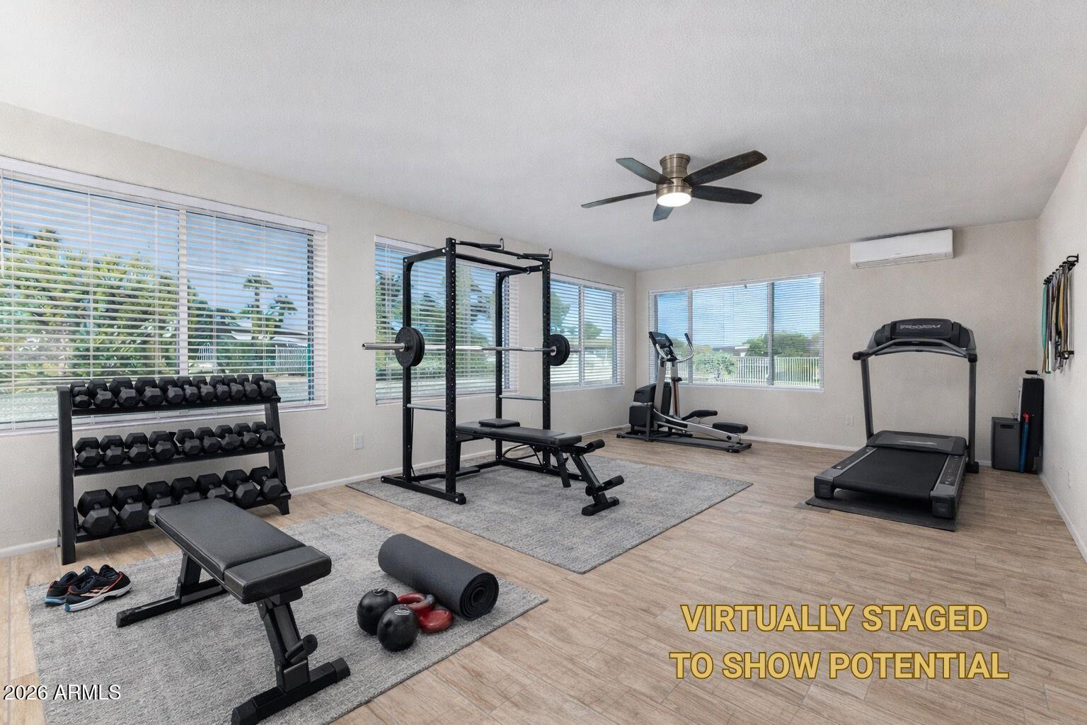 11210 W PUEBLO Court