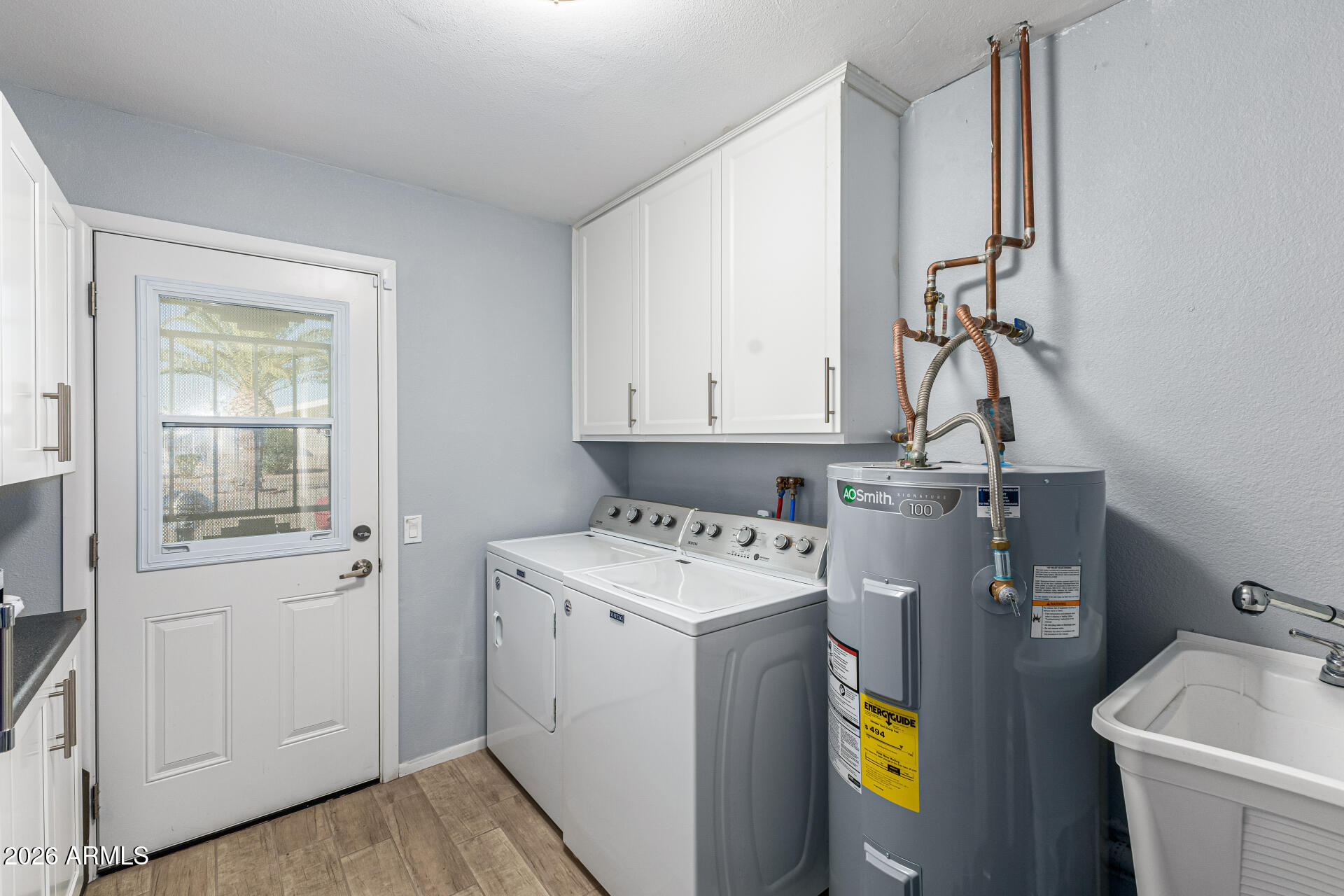 11210 W PUEBLO Court