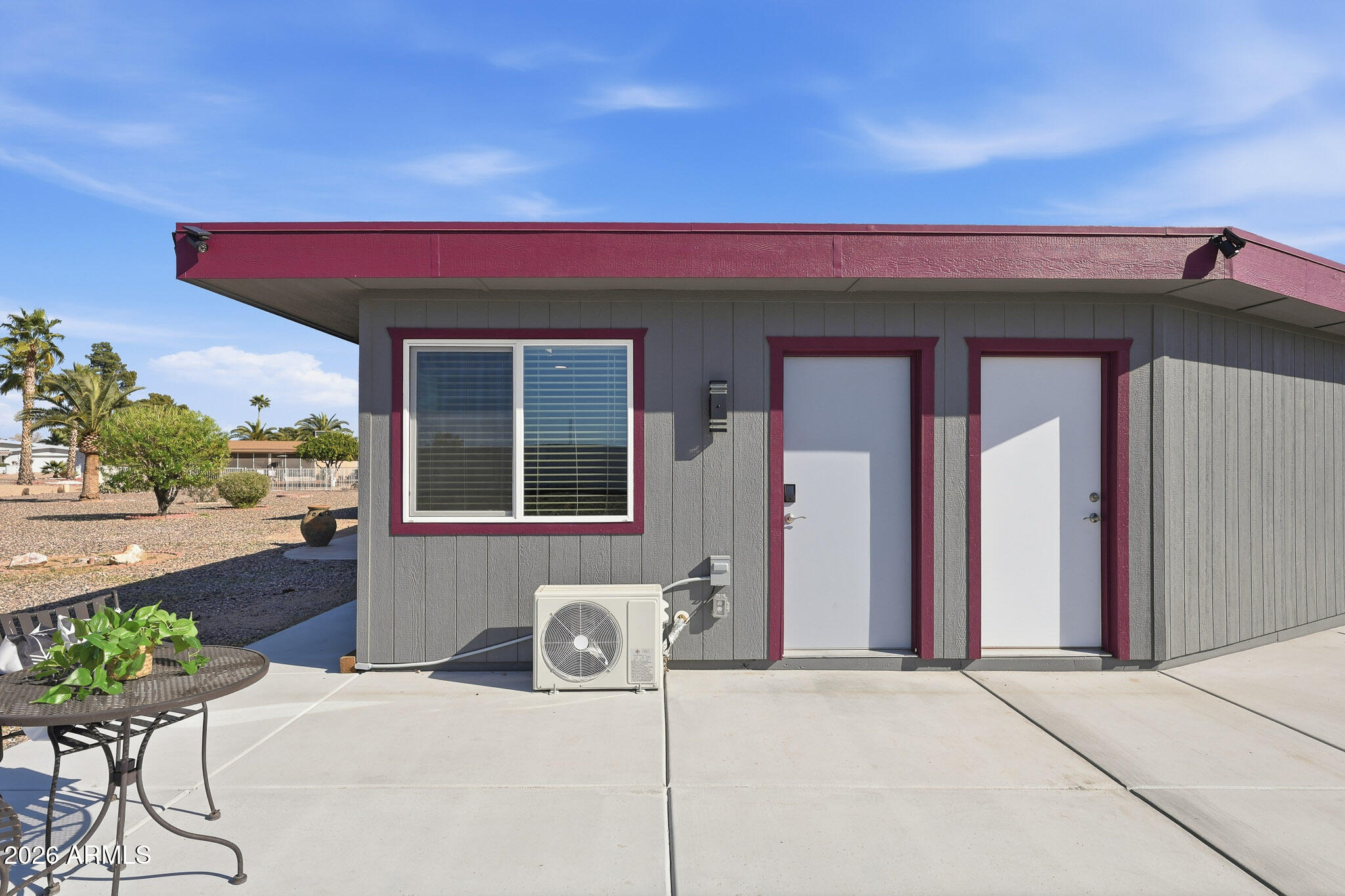 11210 W PUEBLO Court