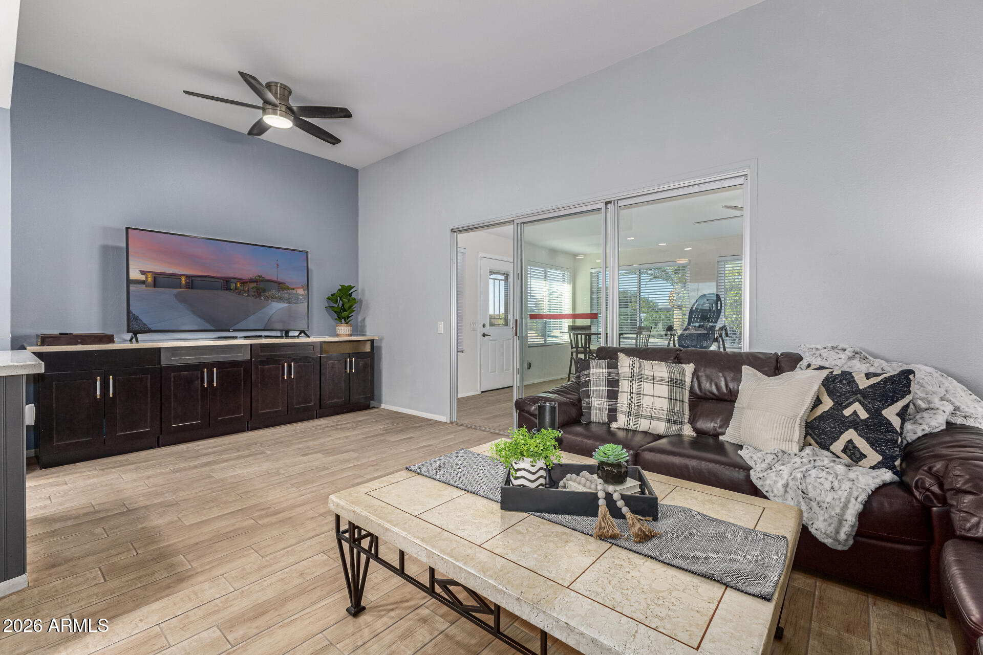 11210 W PUEBLO Court