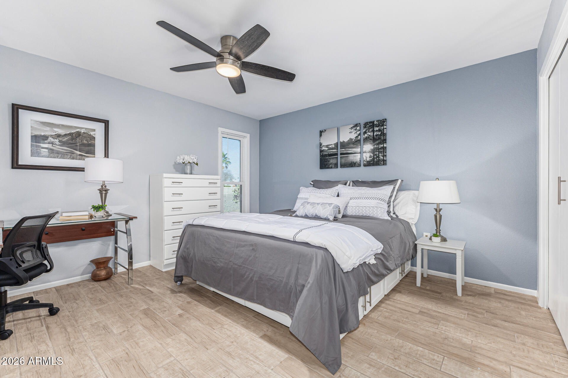 11210 W PUEBLO Court