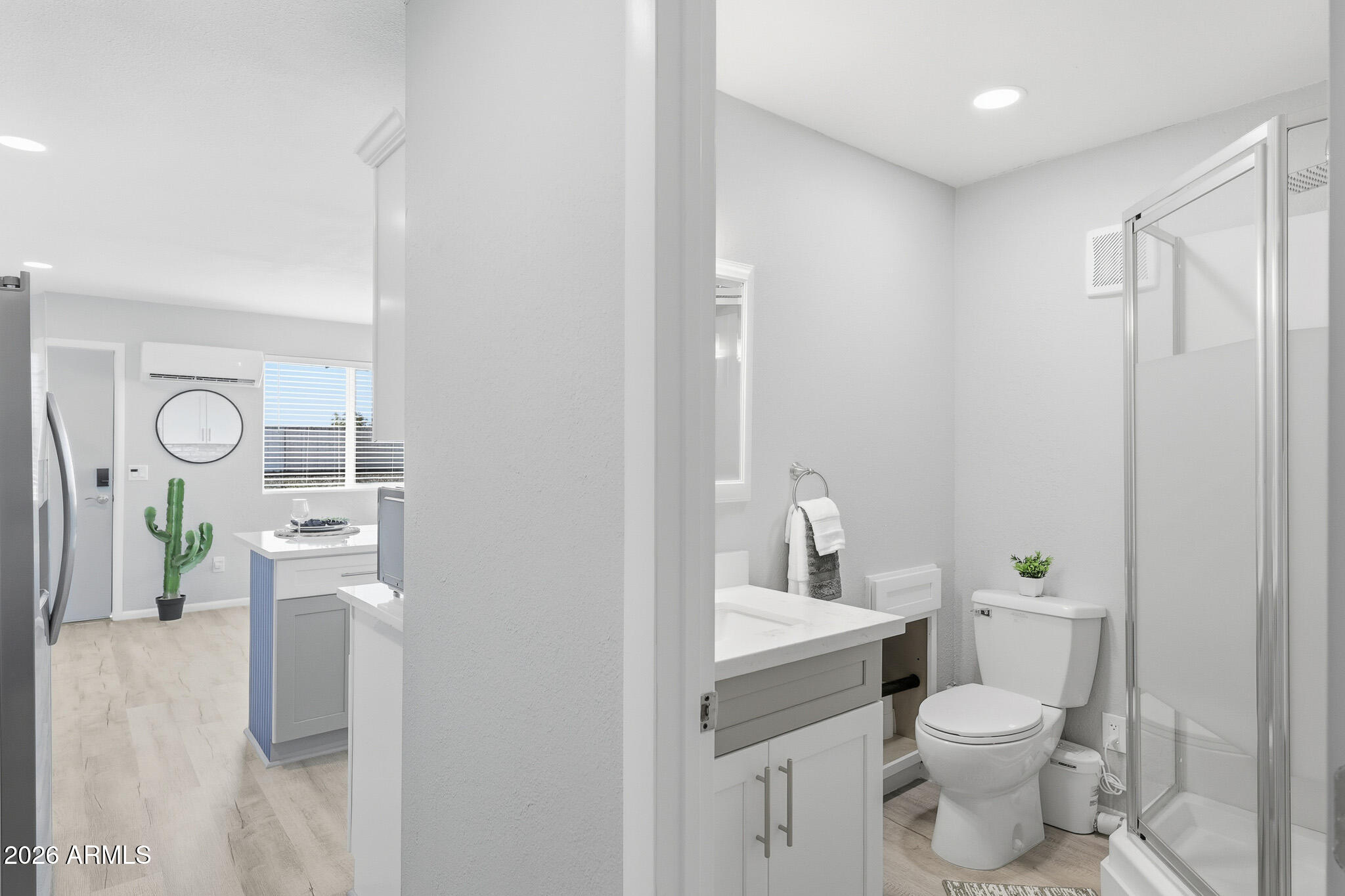 11210 W PUEBLO Court