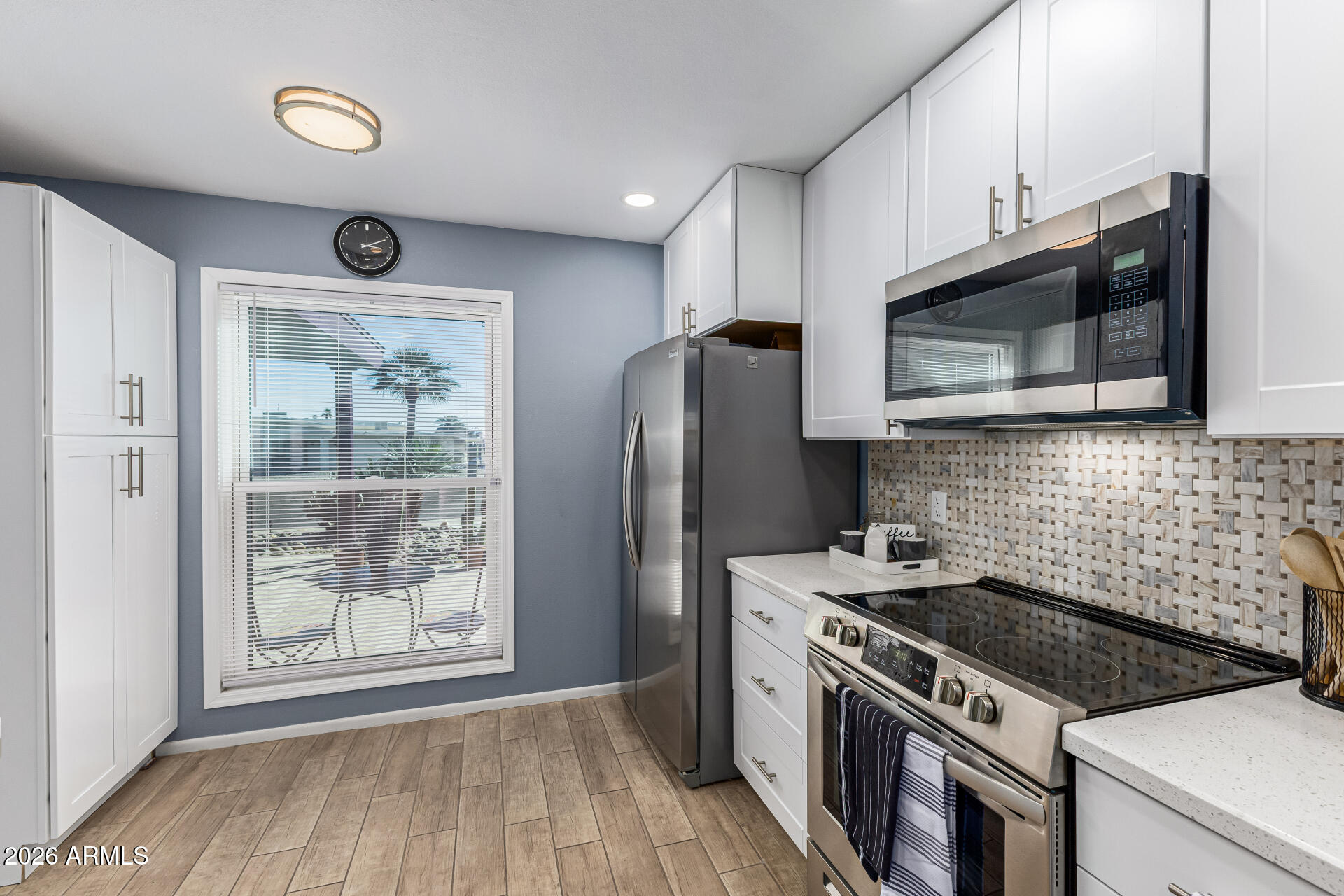 11210 W PUEBLO Court