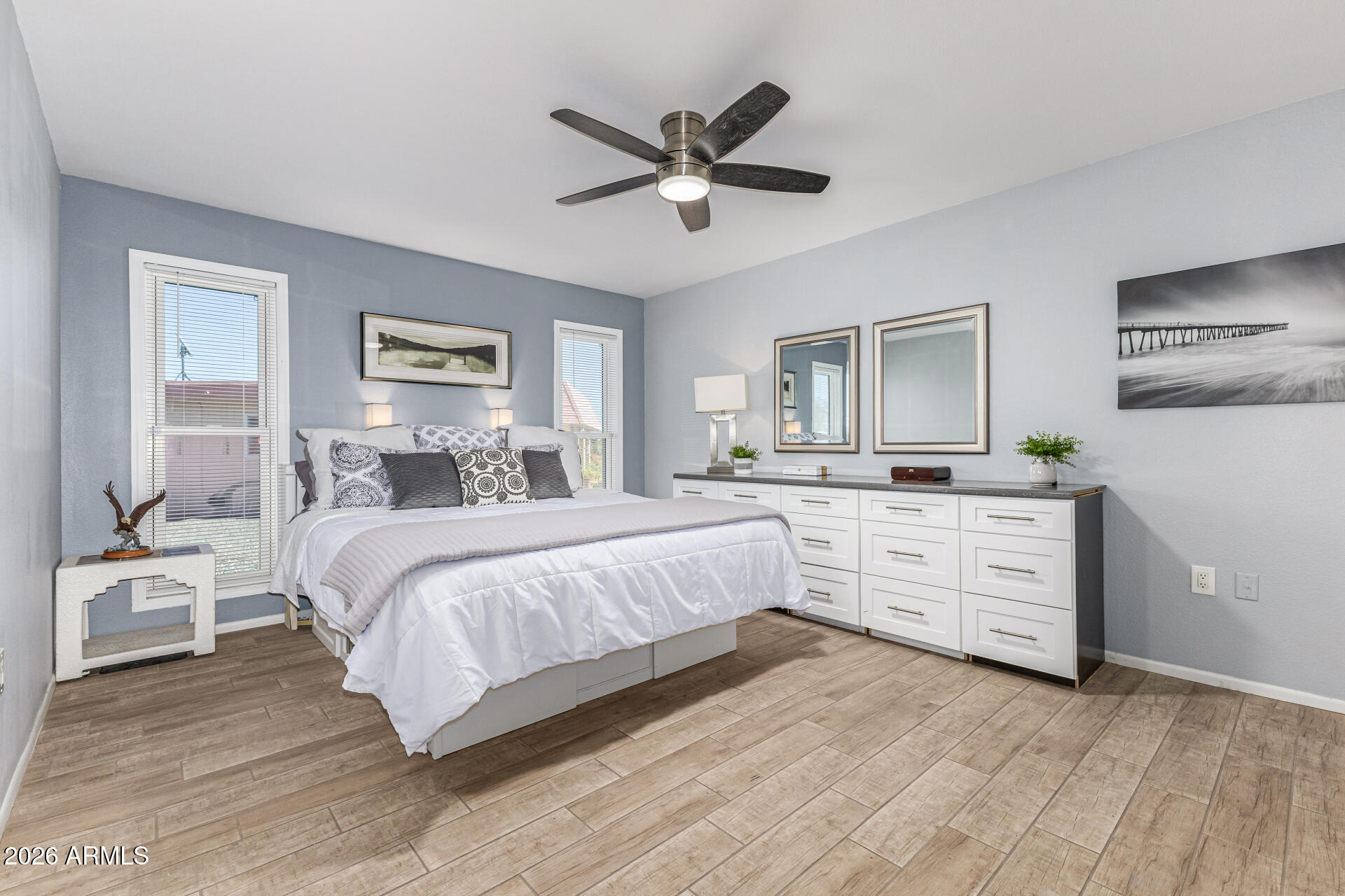 11210 W PUEBLO Court