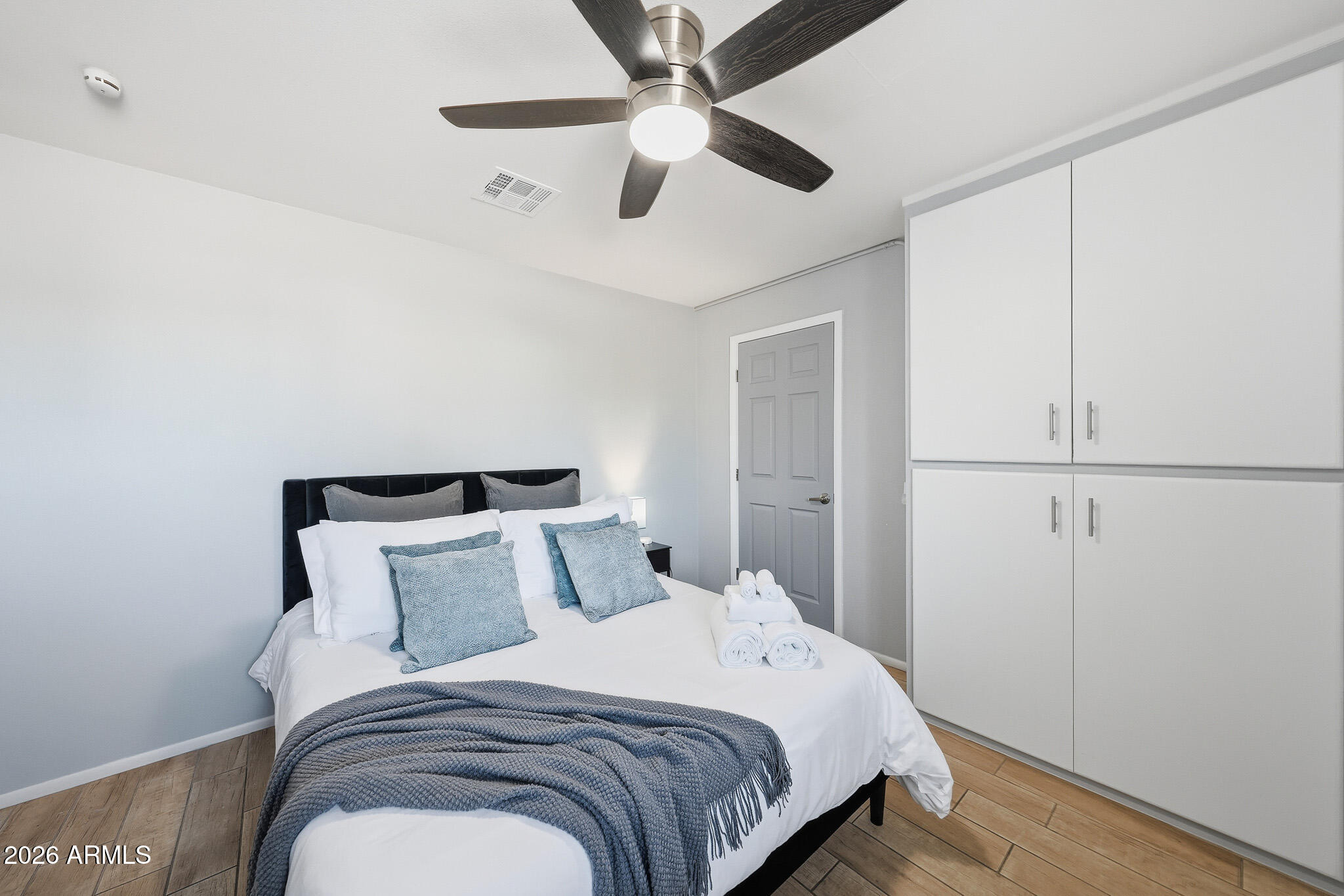 11210 W PUEBLO Court