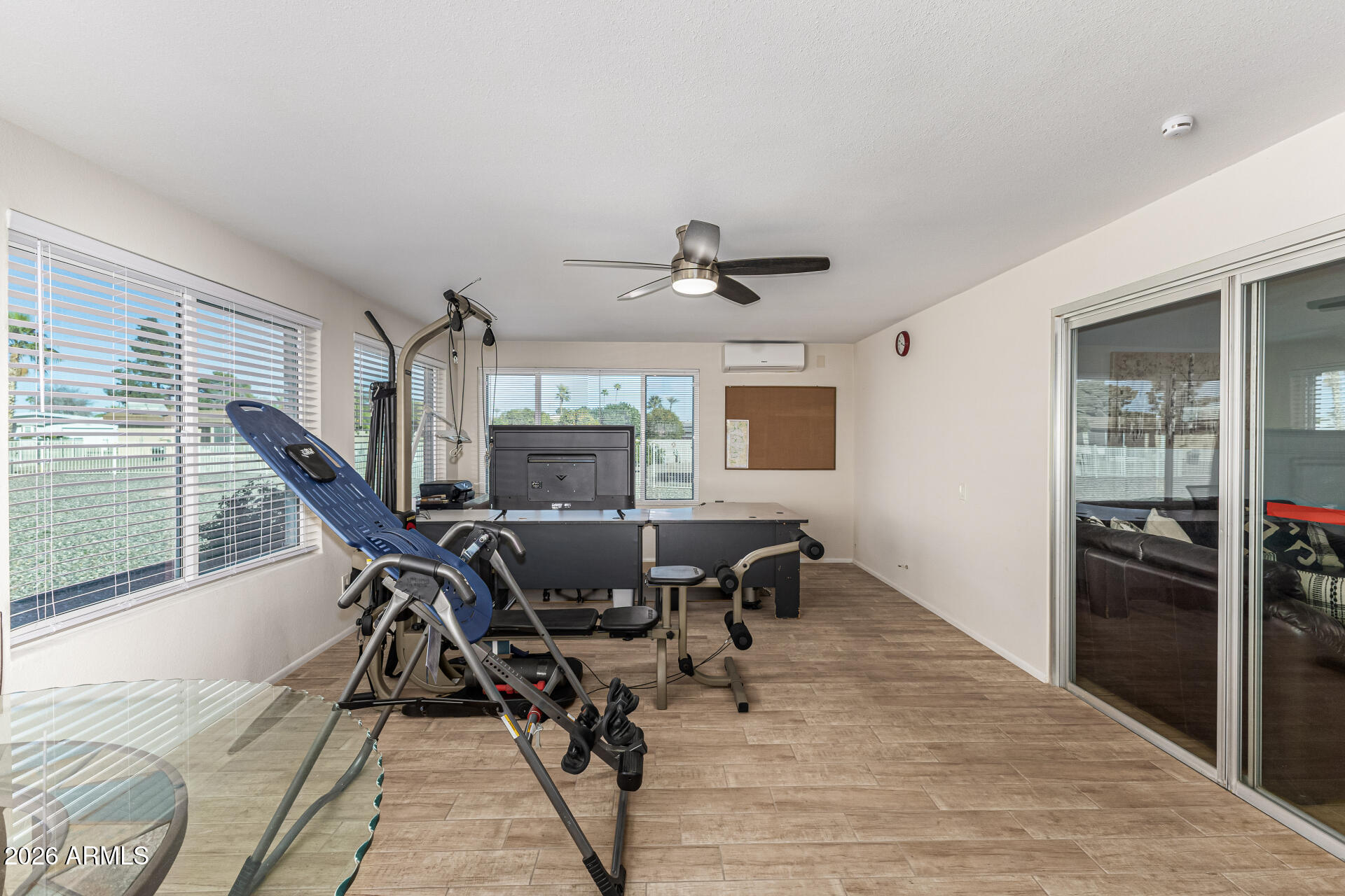 11210 W PUEBLO Court