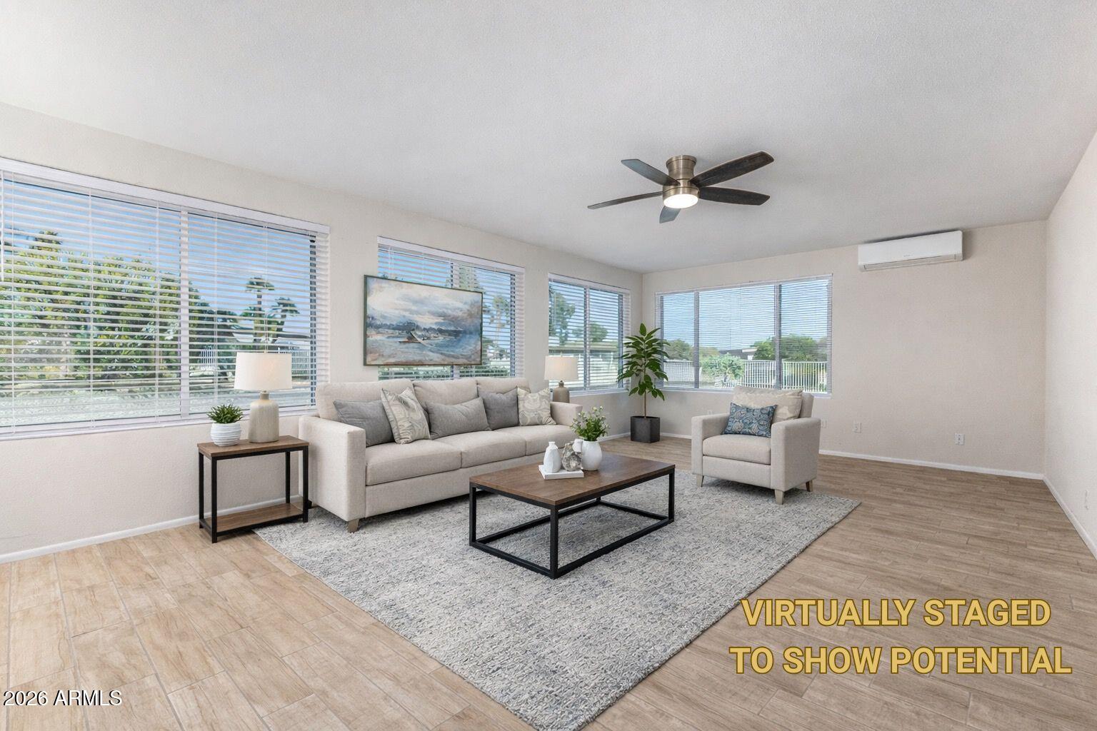 11210 W PUEBLO Court