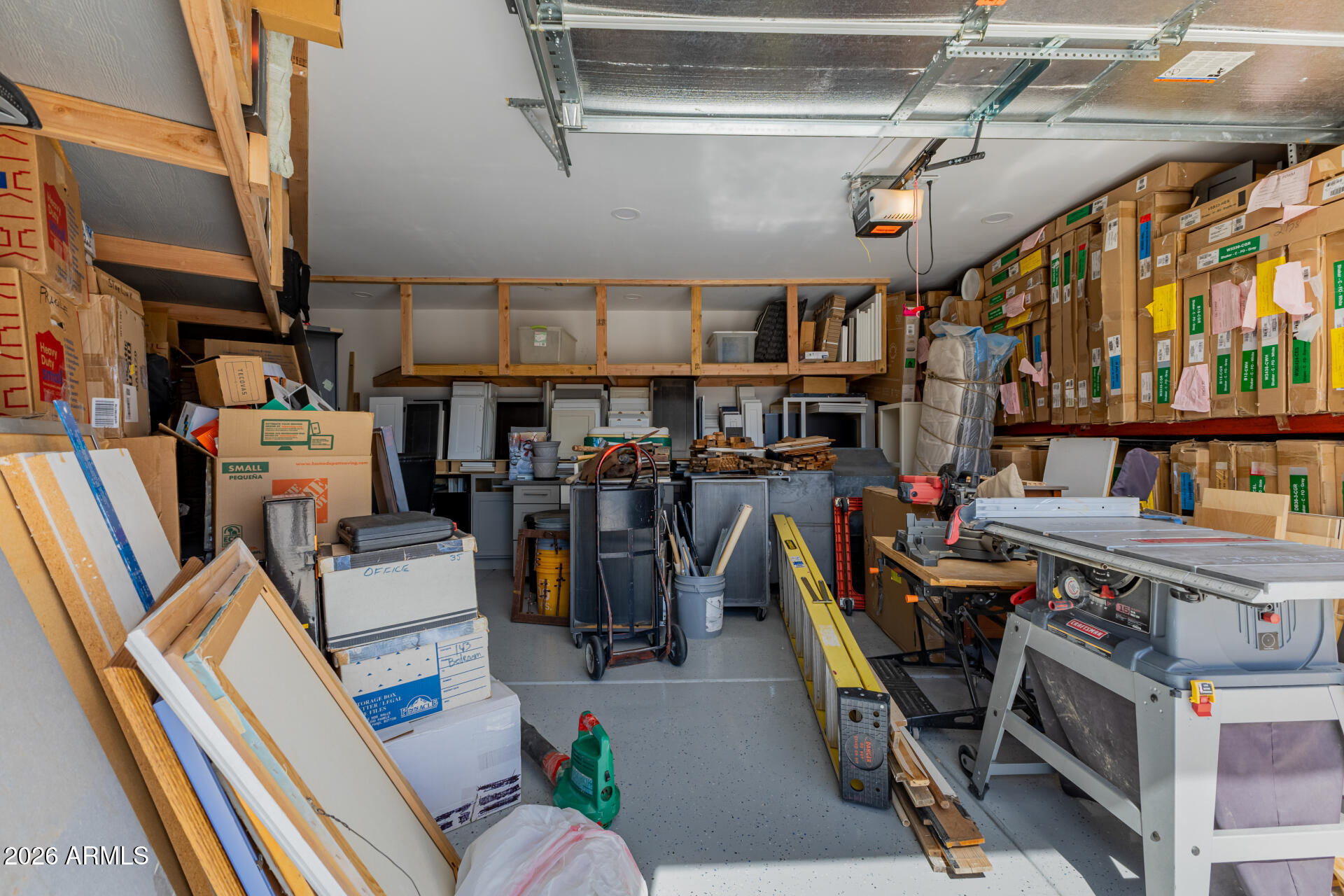 11210 W PUEBLO Court