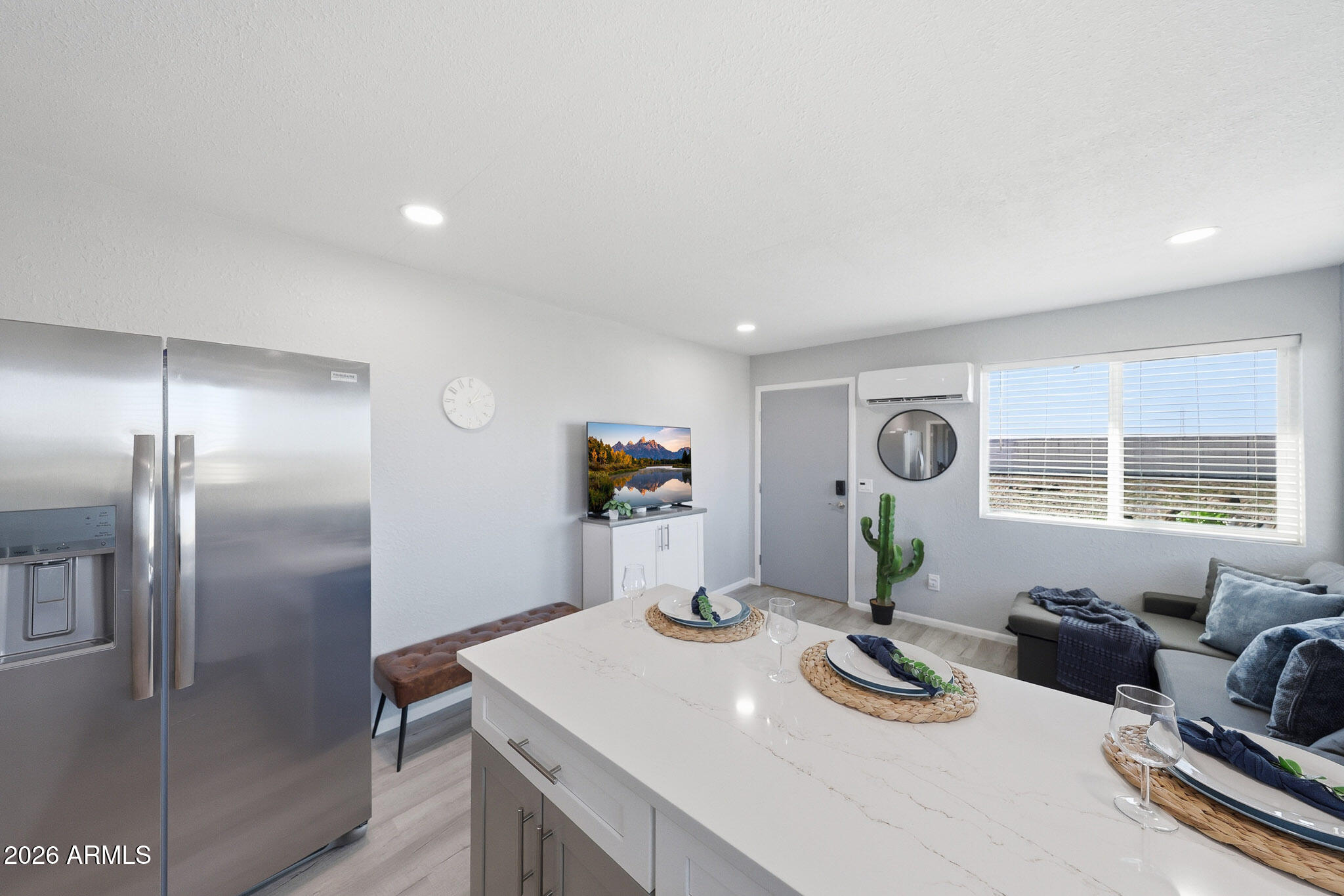 11210 W PUEBLO Court