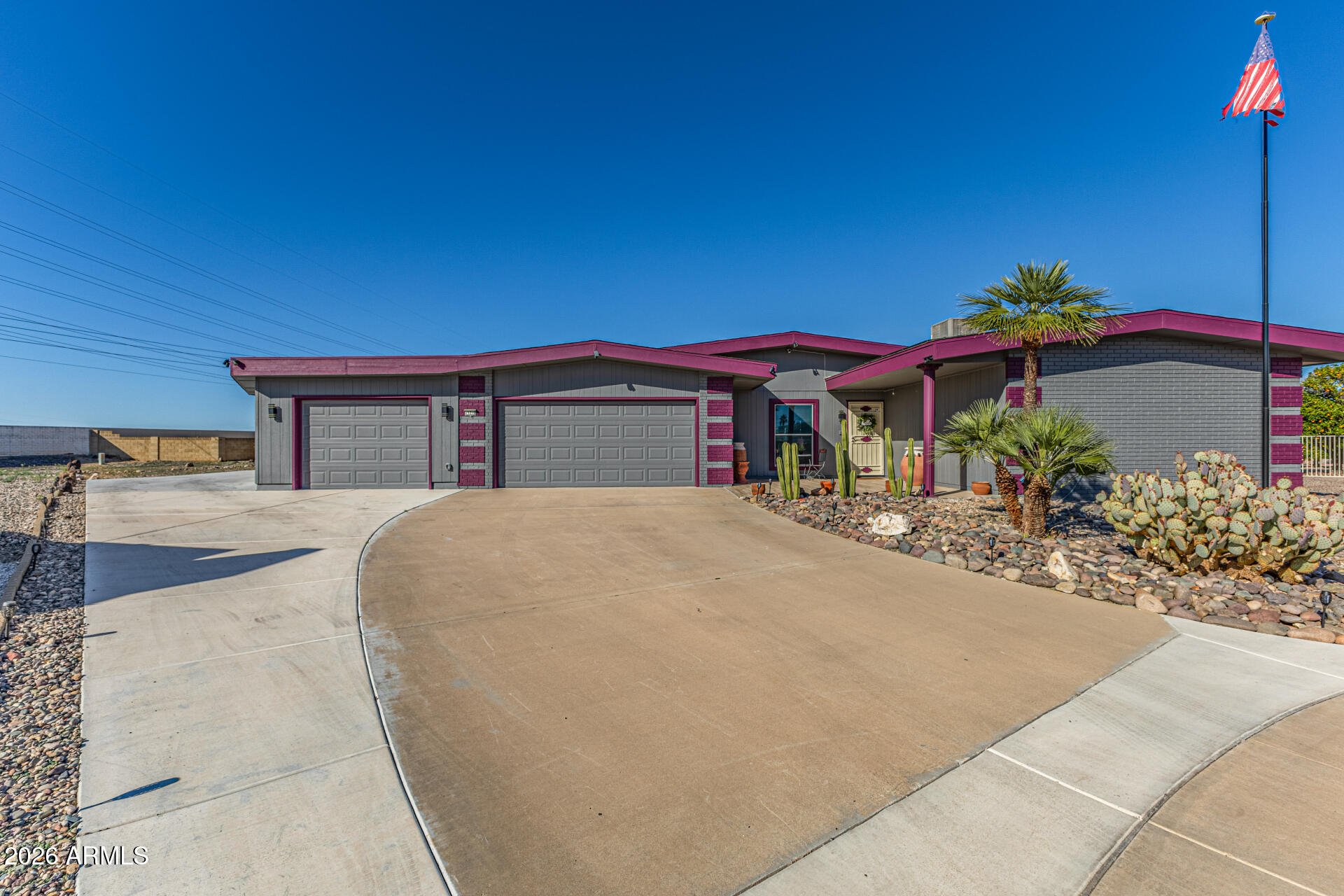 11210 W PUEBLO Court