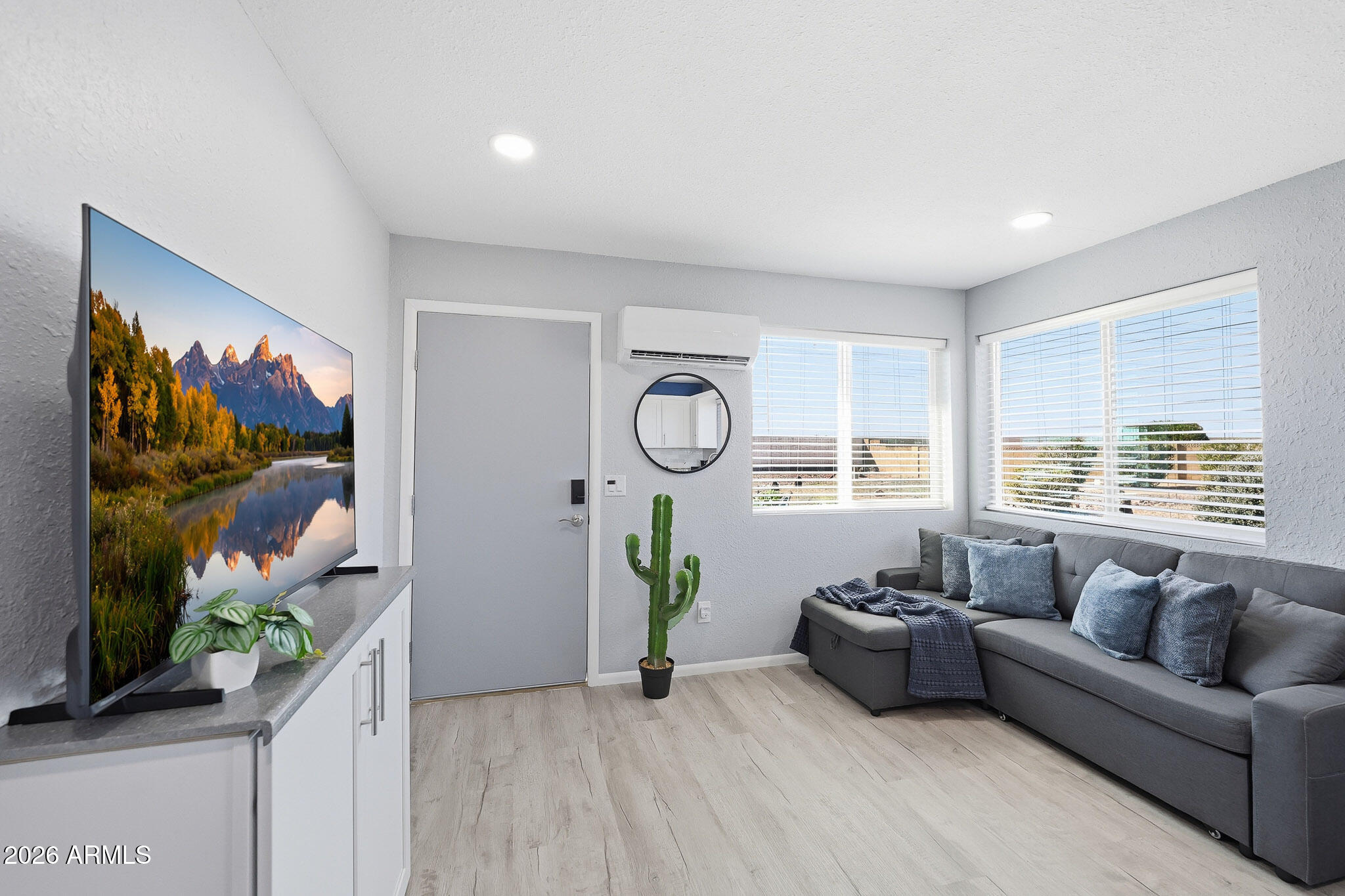 11210 W PUEBLO Court