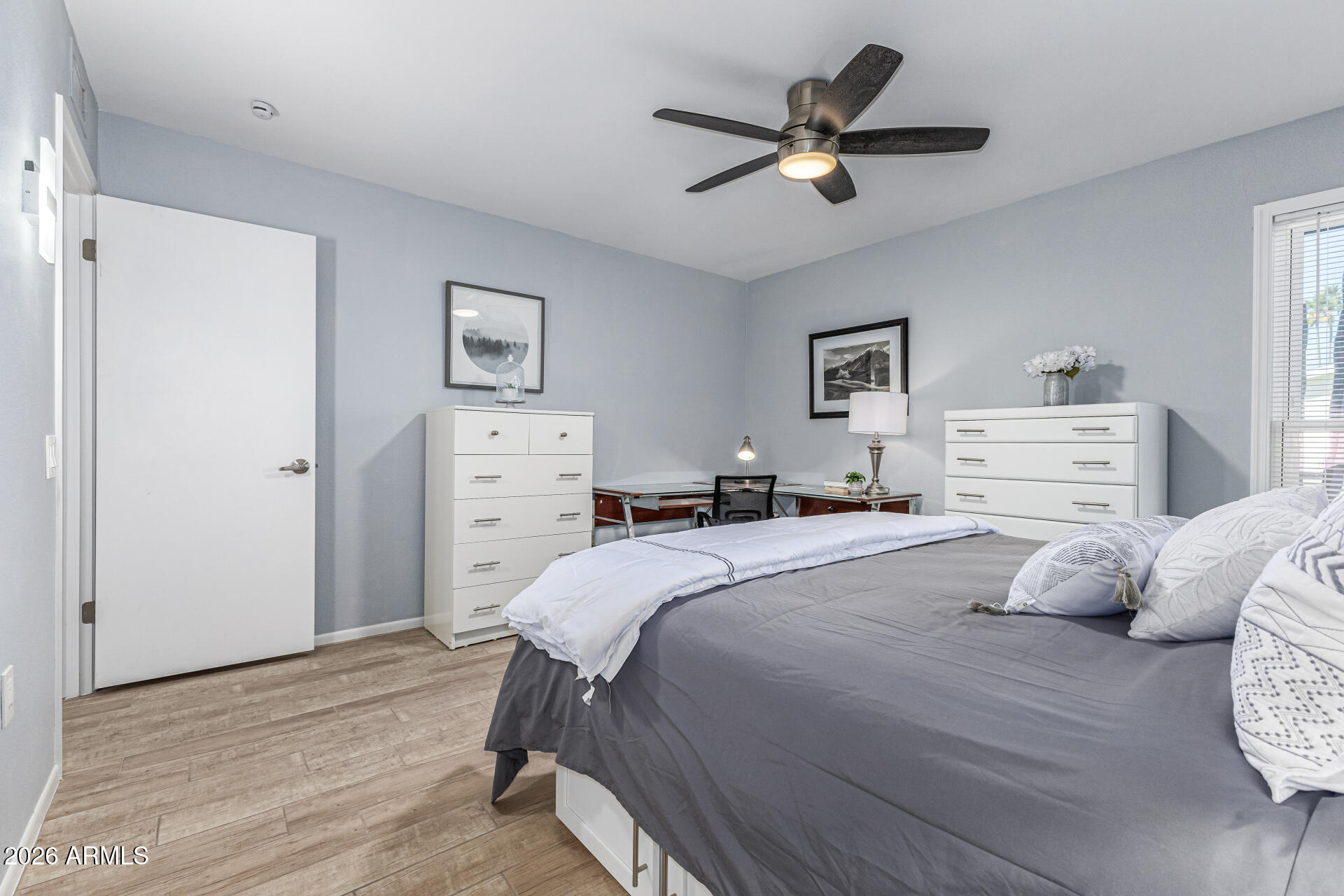 11210 W PUEBLO Court