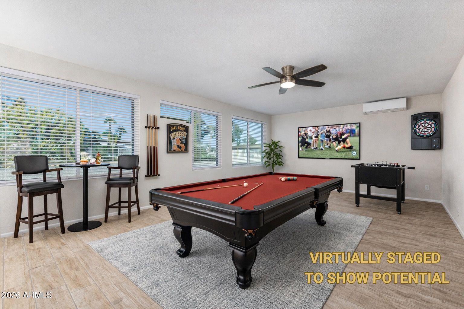 11210 W PUEBLO Court