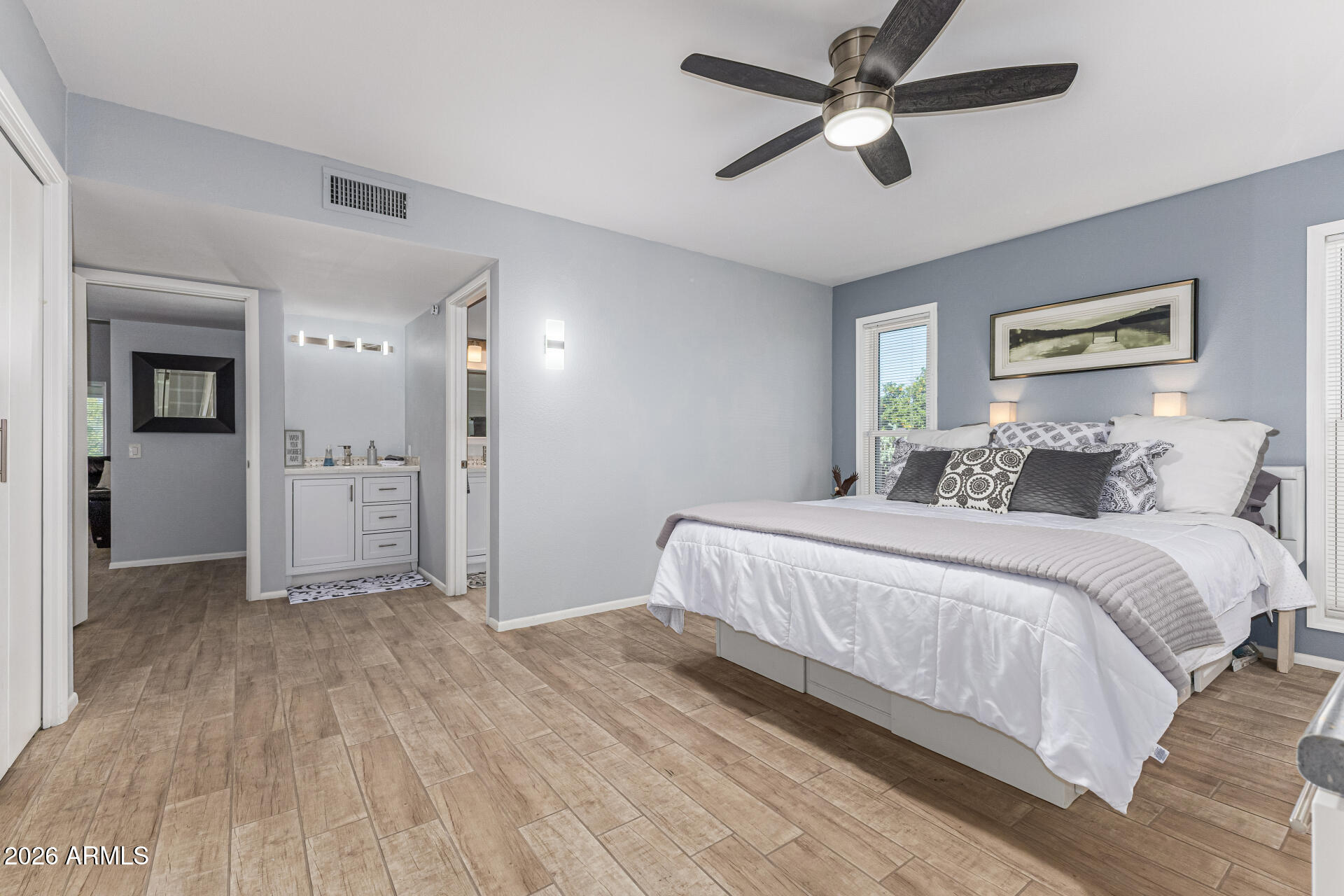 11210 W PUEBLO Court