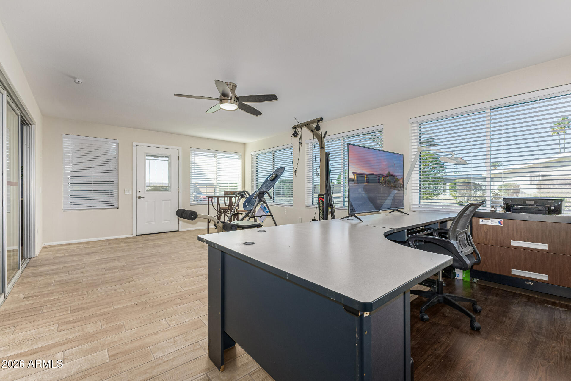 11210 W PUEBLO Court