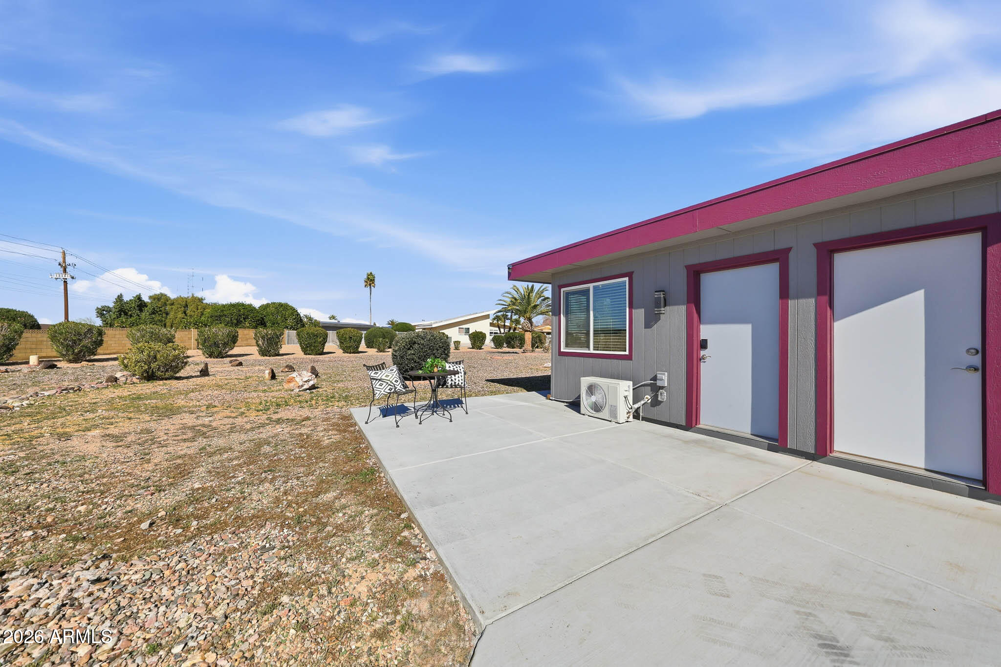 11210 W PUEBLO Court