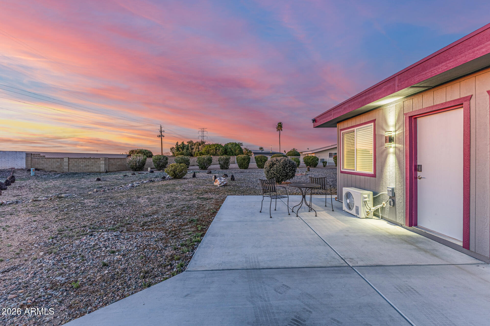 11210 W PUEBLO Court