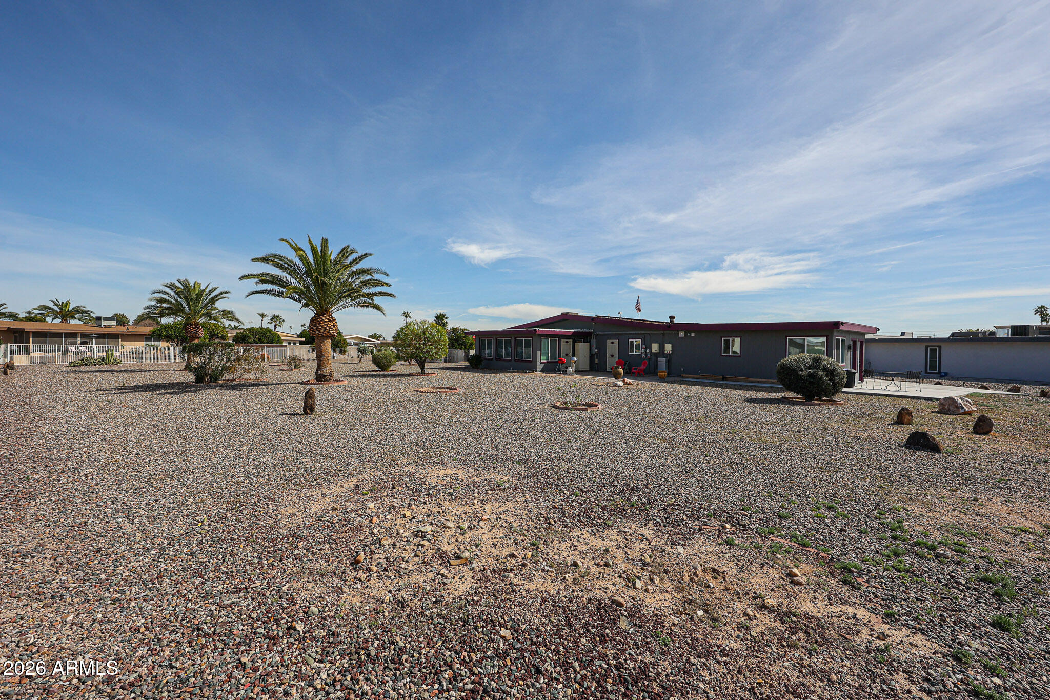 11210 W PUEBLO Court