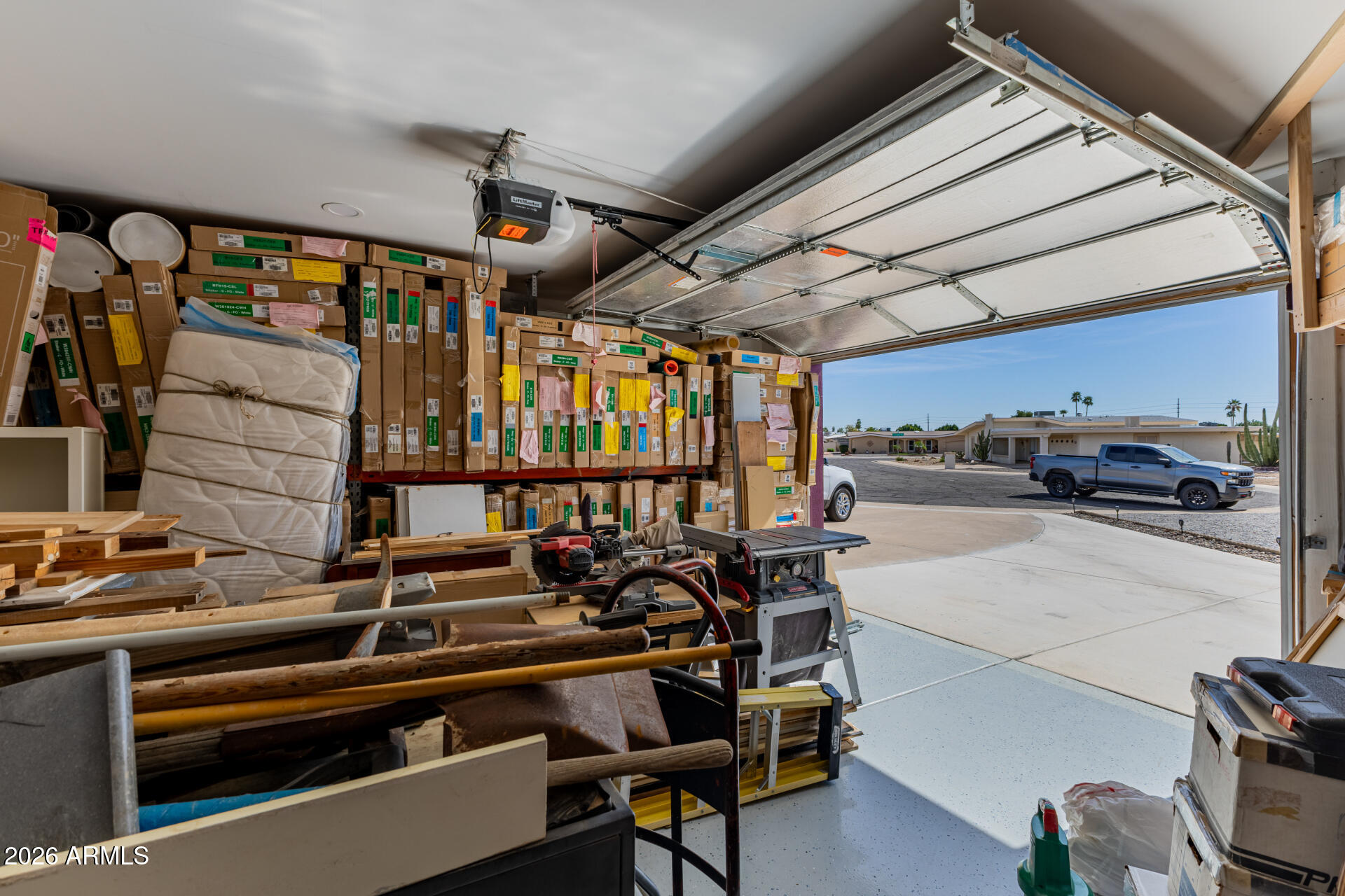 11210 W PUEBLO Court