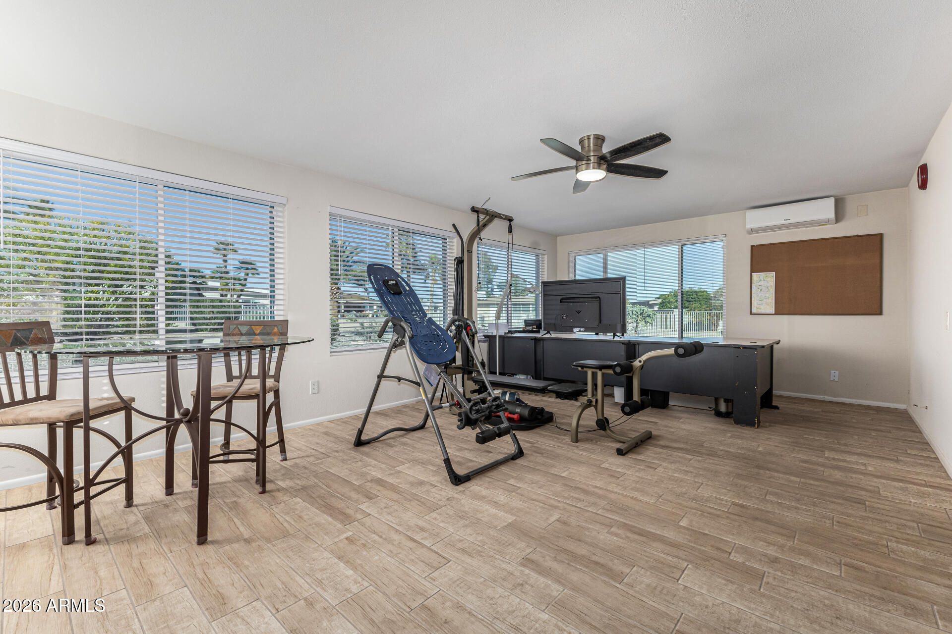 11210 W PUEBLO Court