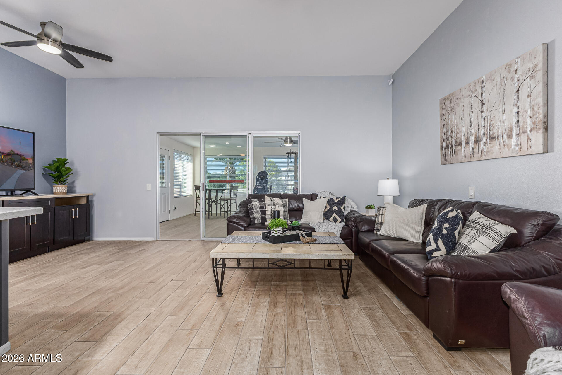 11210 W PUEBLO Court