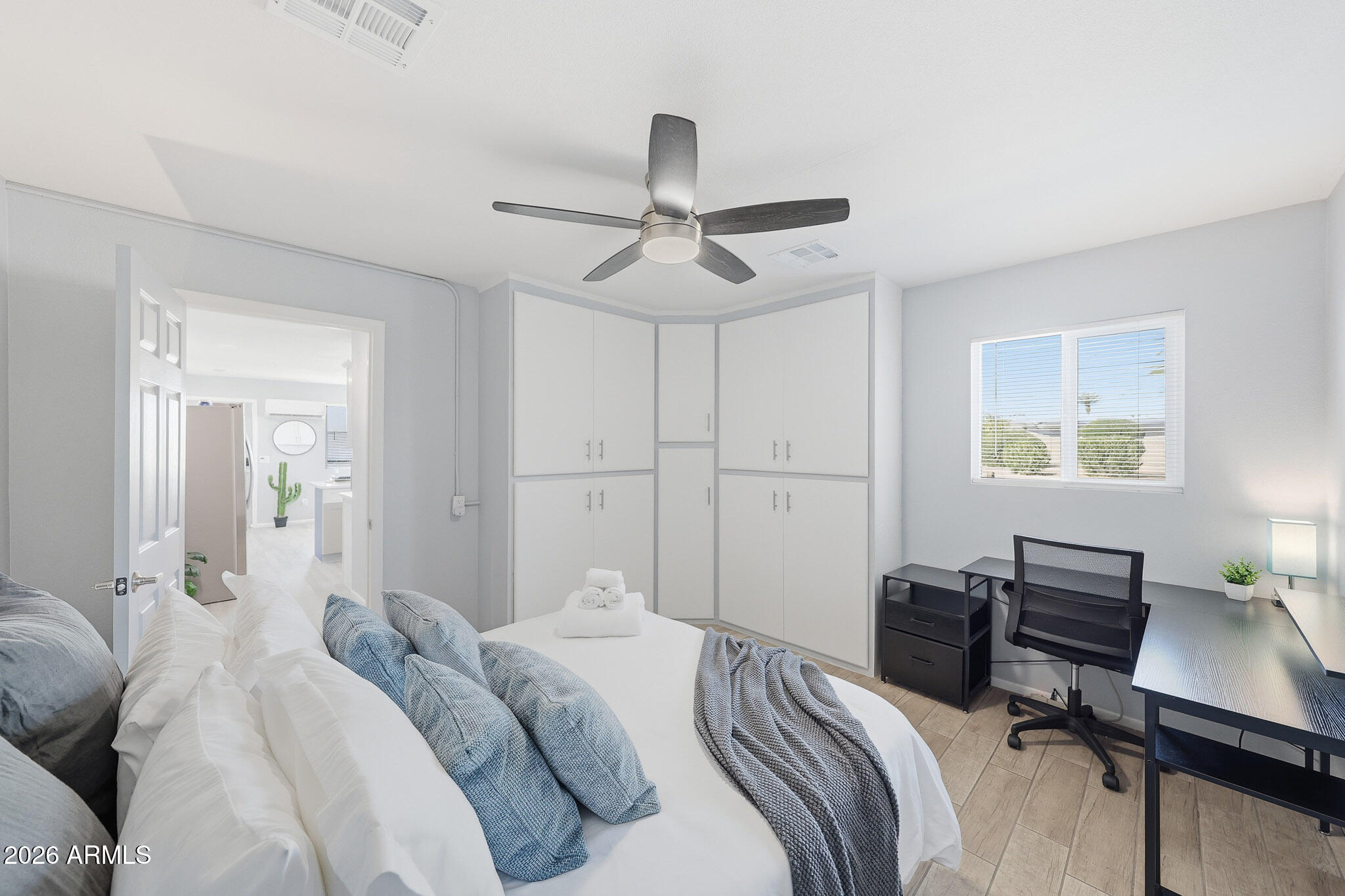 11210 W PUEBLO Court