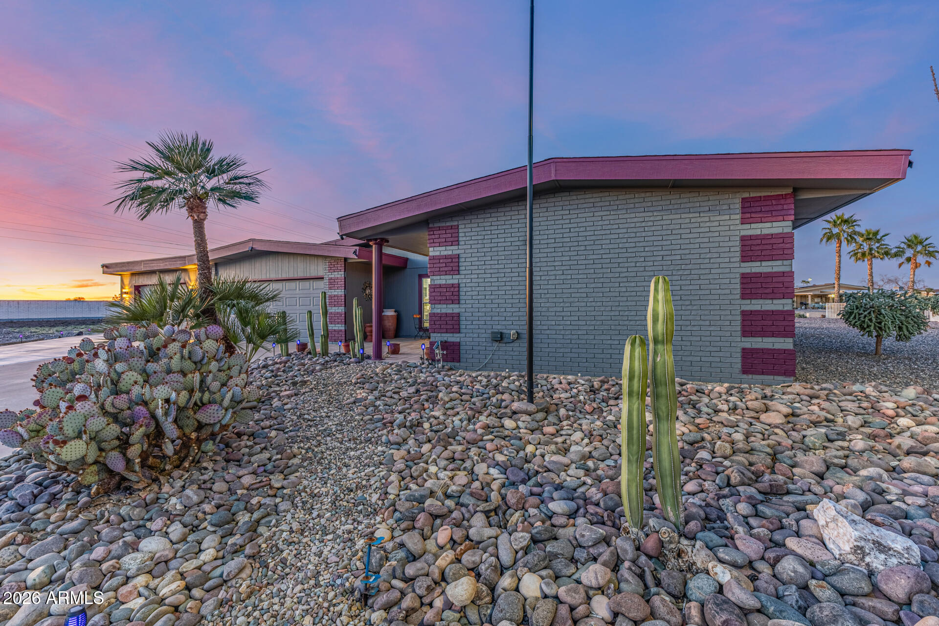 11210 W PUEBLO Court
