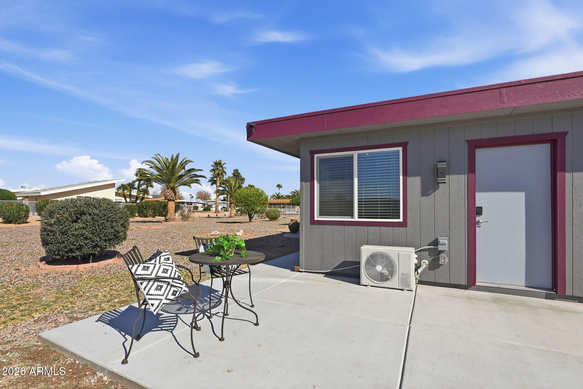 11210 W PUEBLO Court