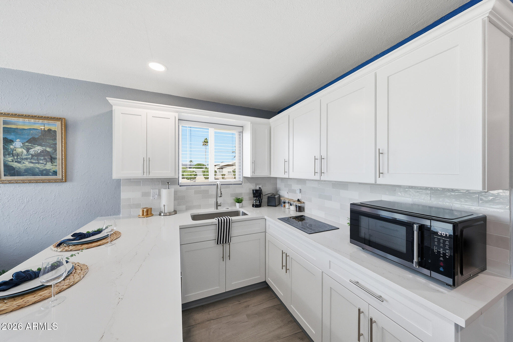 11210 W PUEBLO Court