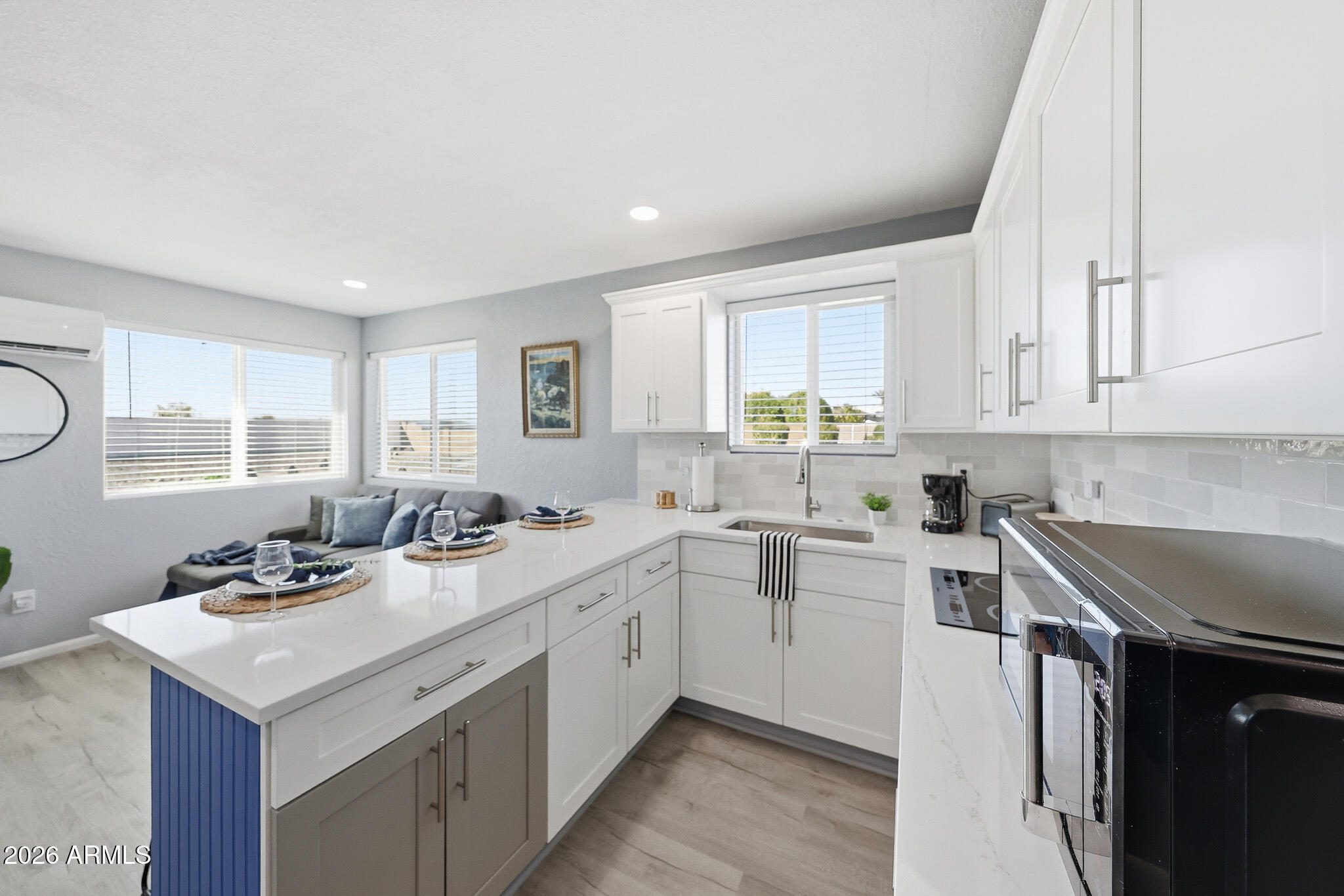 11210 W PUEBLO Court