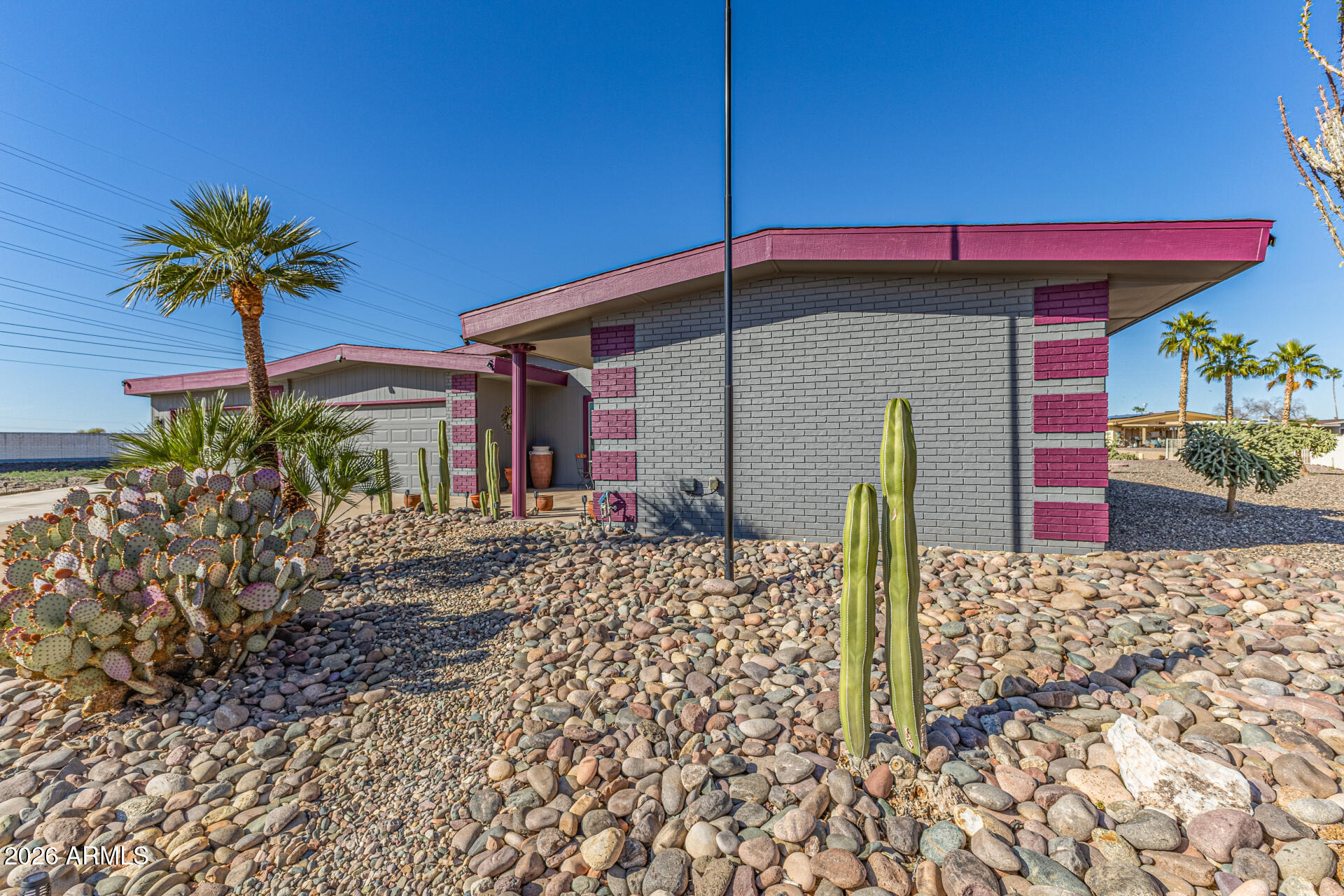 11210 W PUEBLO Court