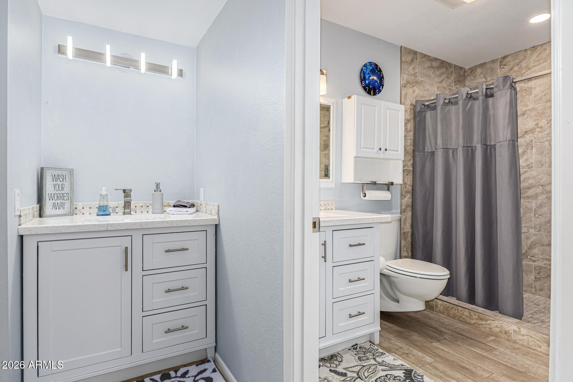 11210 W PUEBLO Court