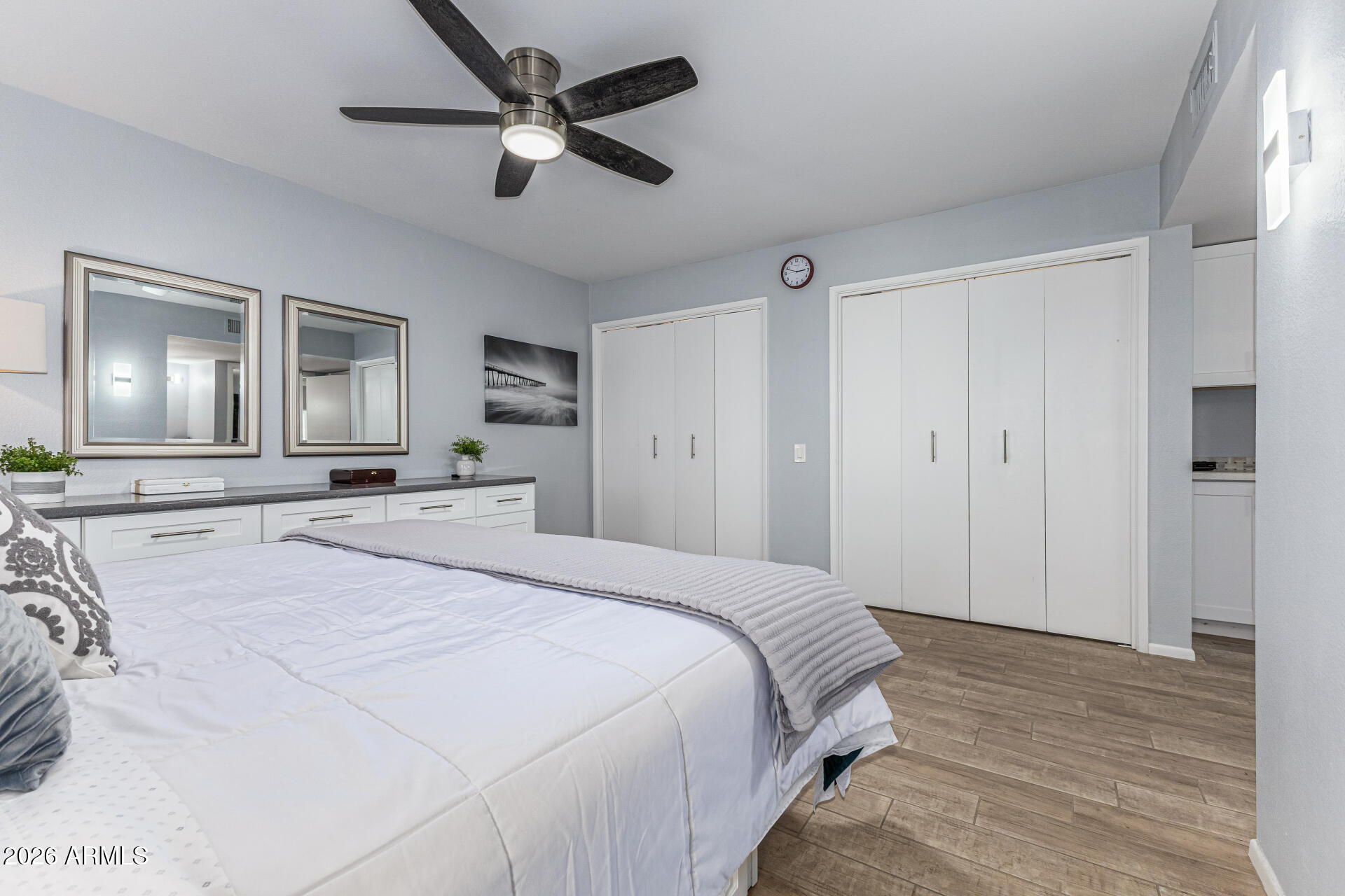 11210 W PUEBLO Court