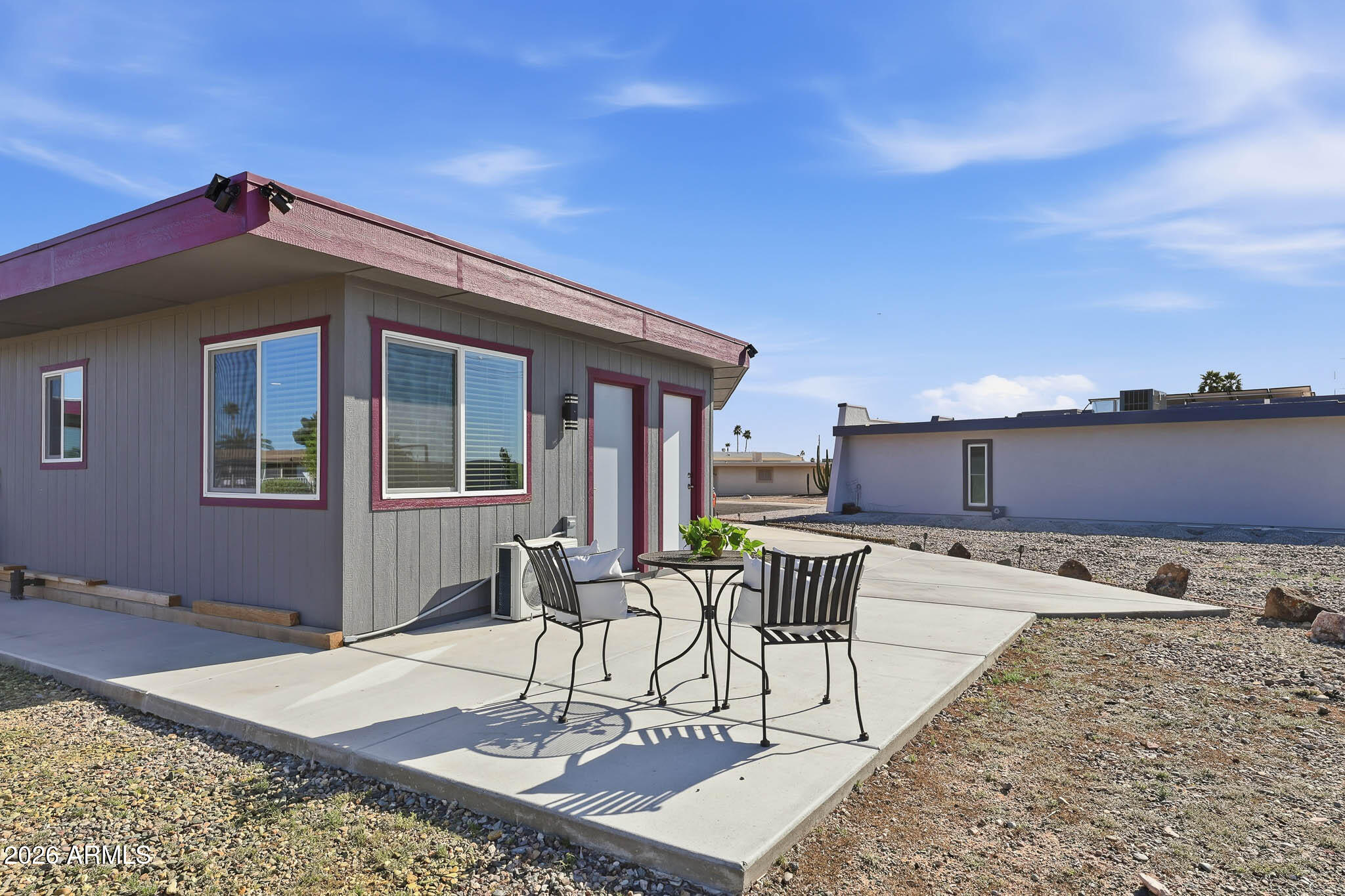 11210 W PUEBLO Court