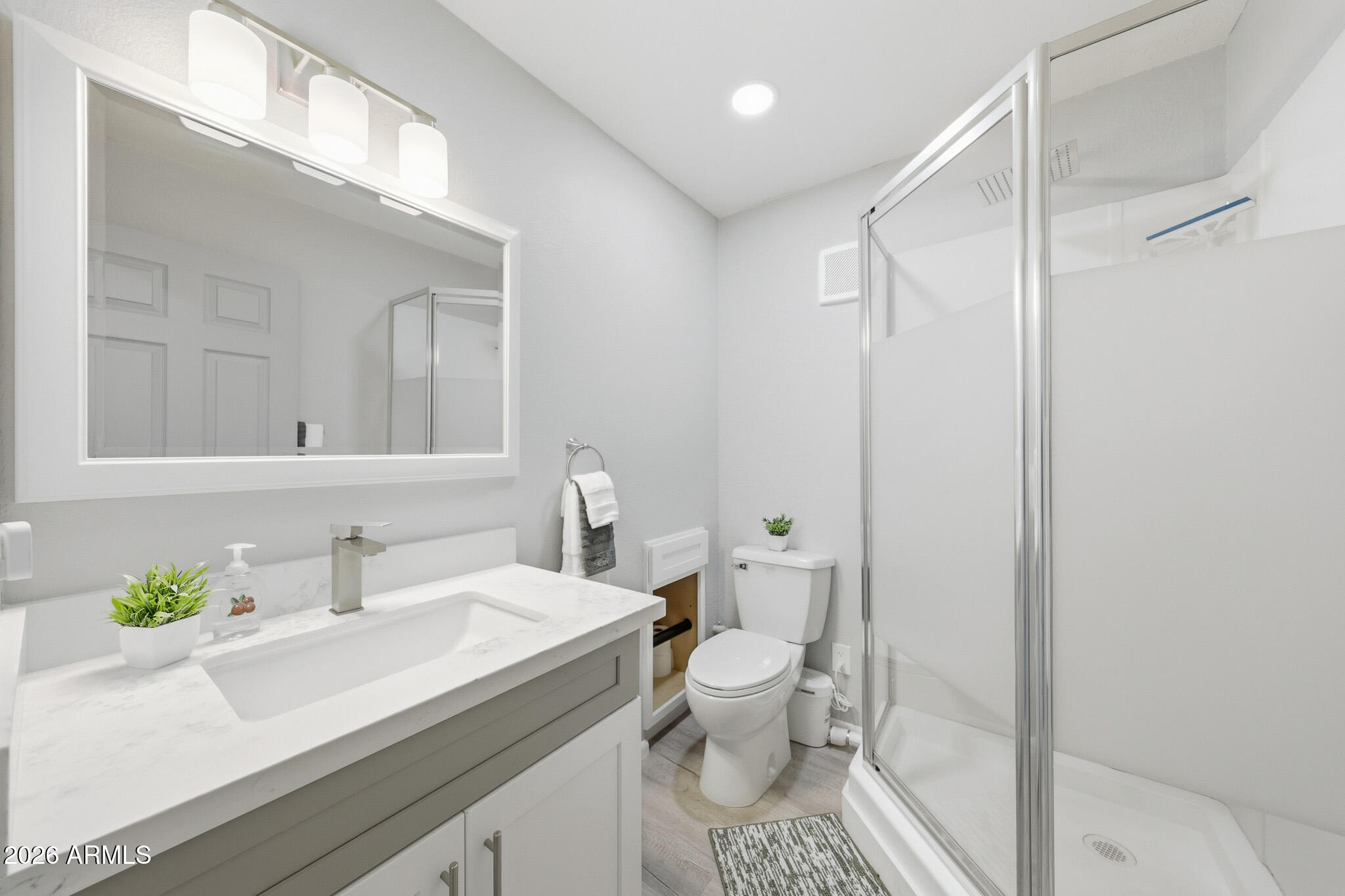 11210 W PUEBLO Court