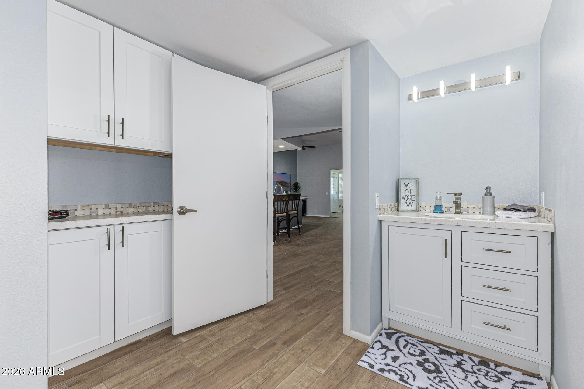 11210 W PUEBLO Court