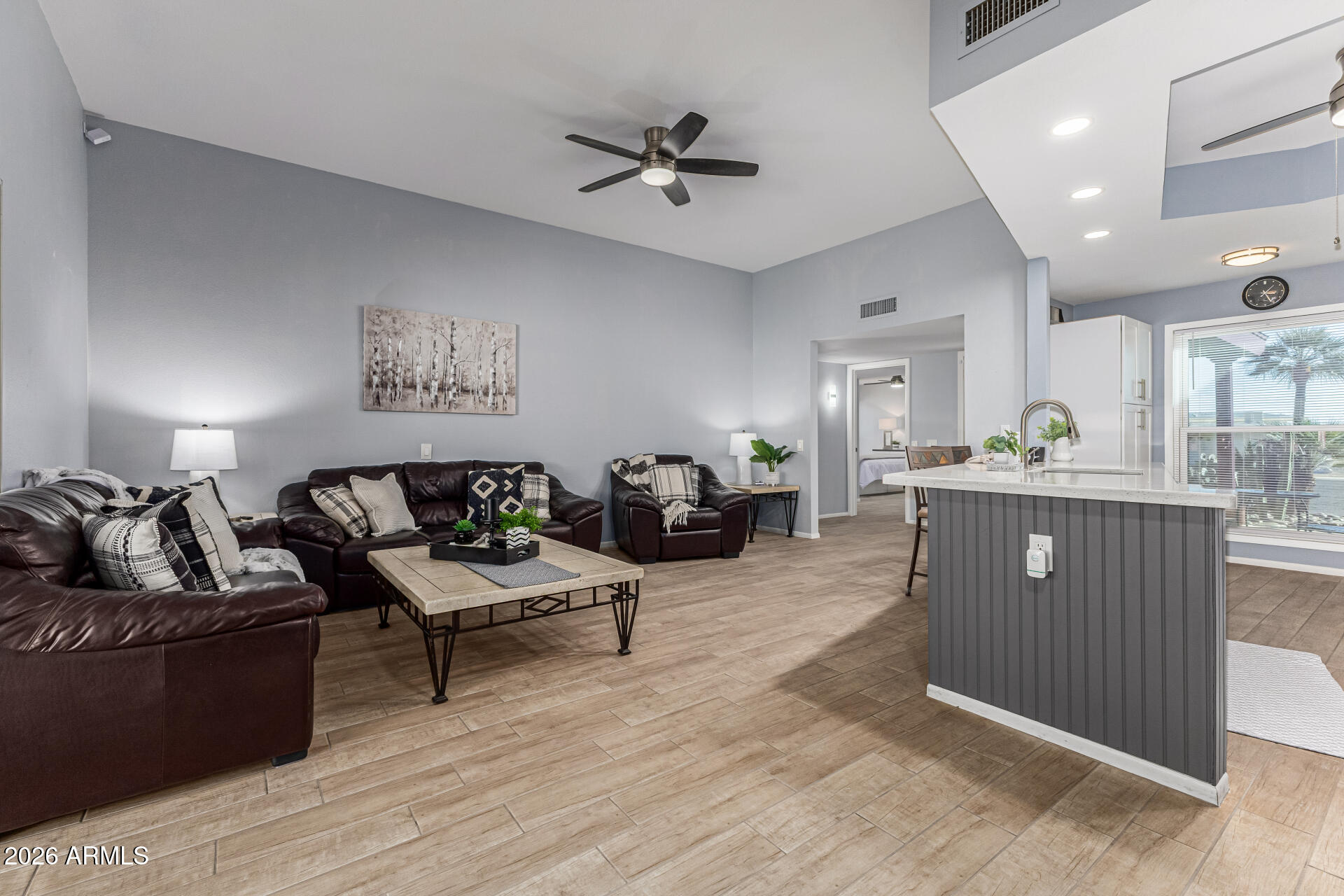 11210 W PUEBLO Court