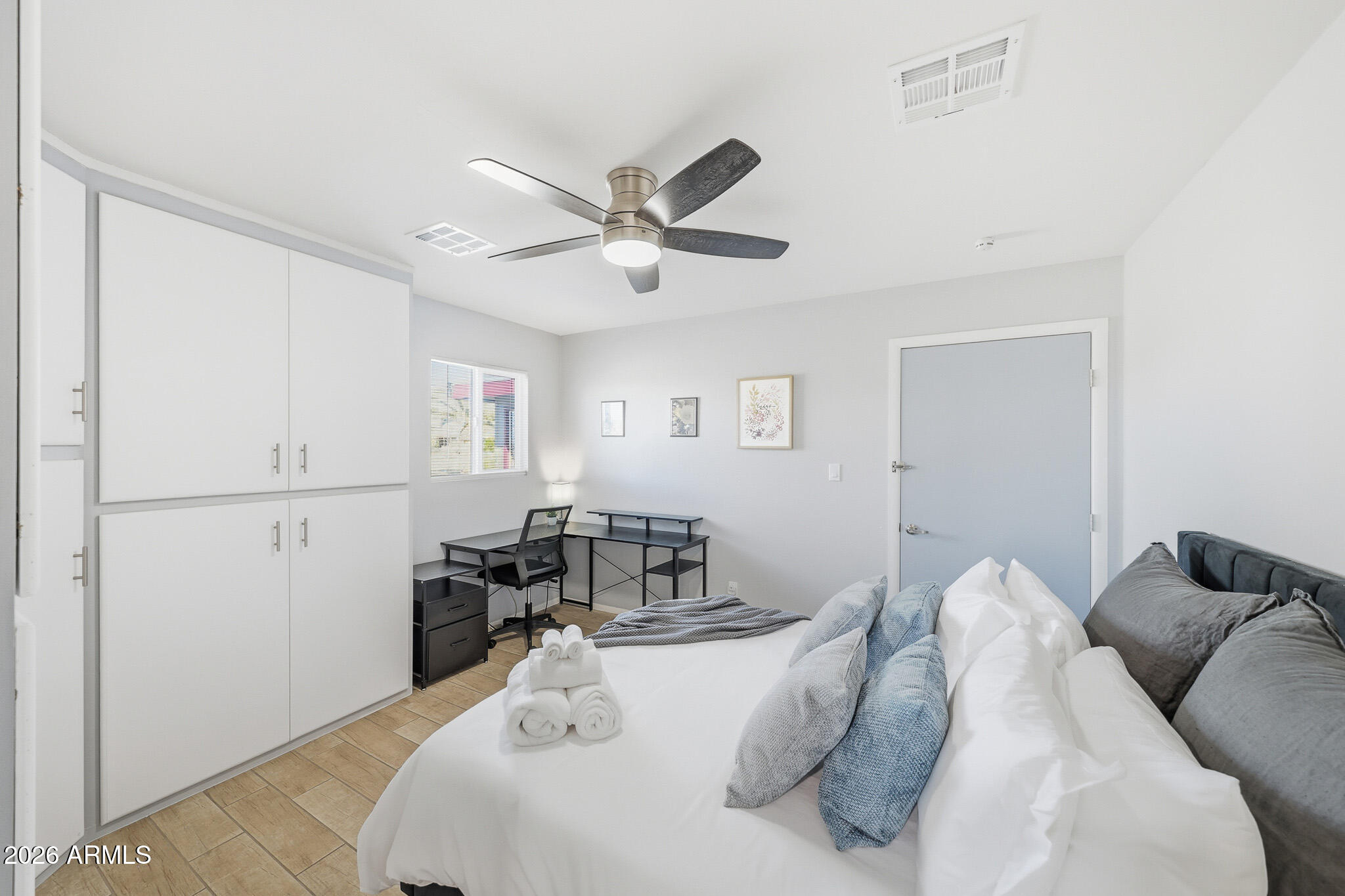 11210 W PUEBLO Court