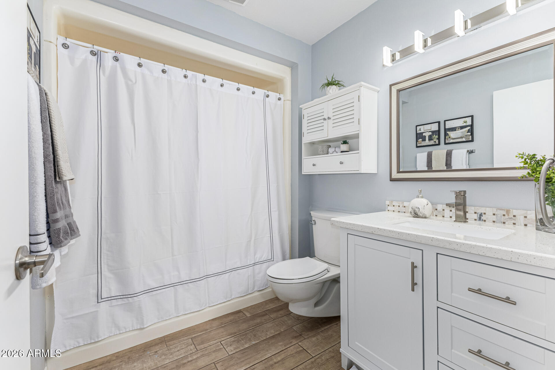 11210 W PUEBLO Court