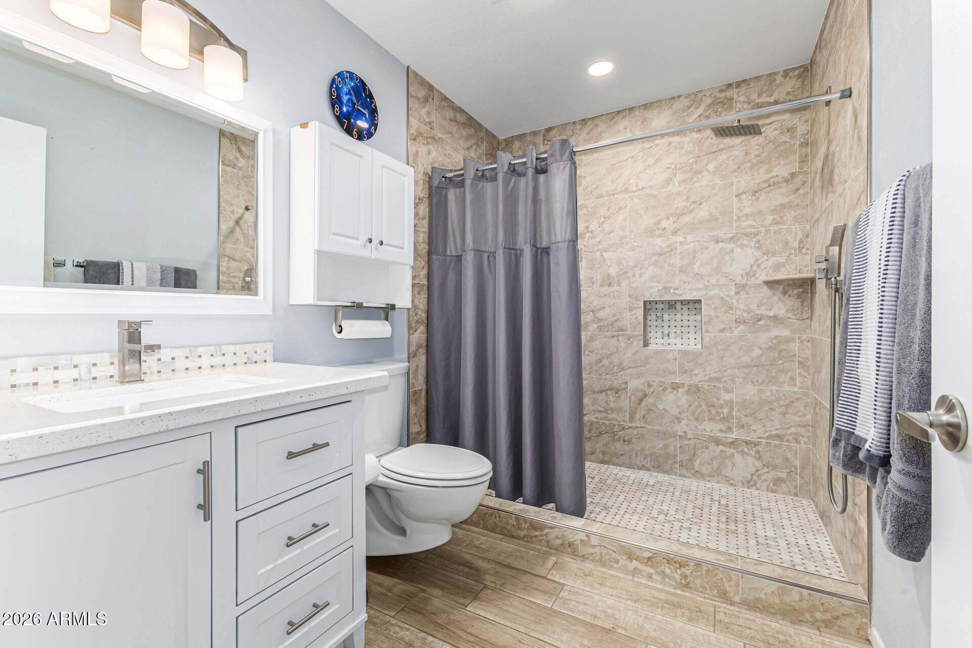 11210 W PUEBLO Court