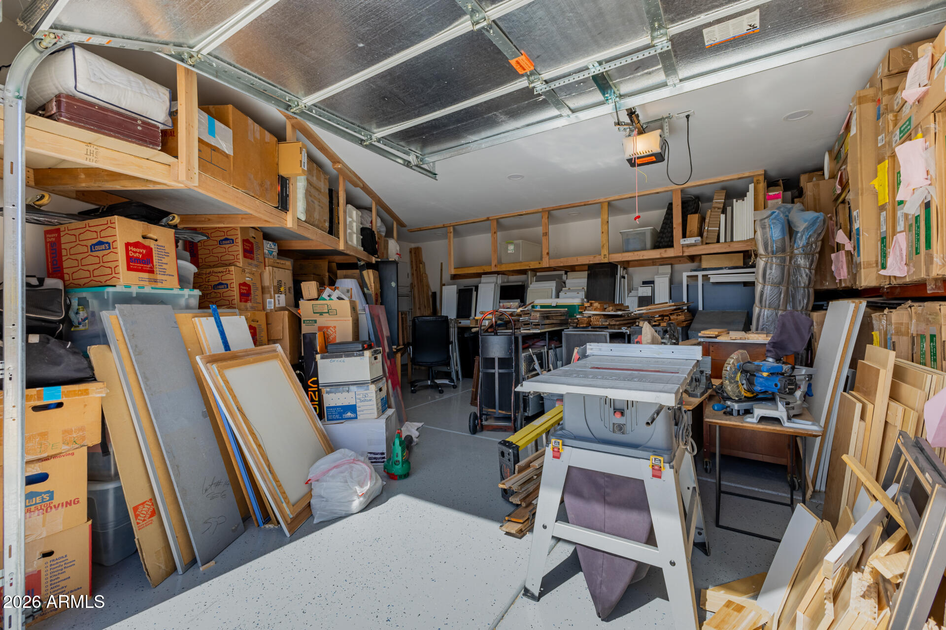 11210 W PUEBLO Court