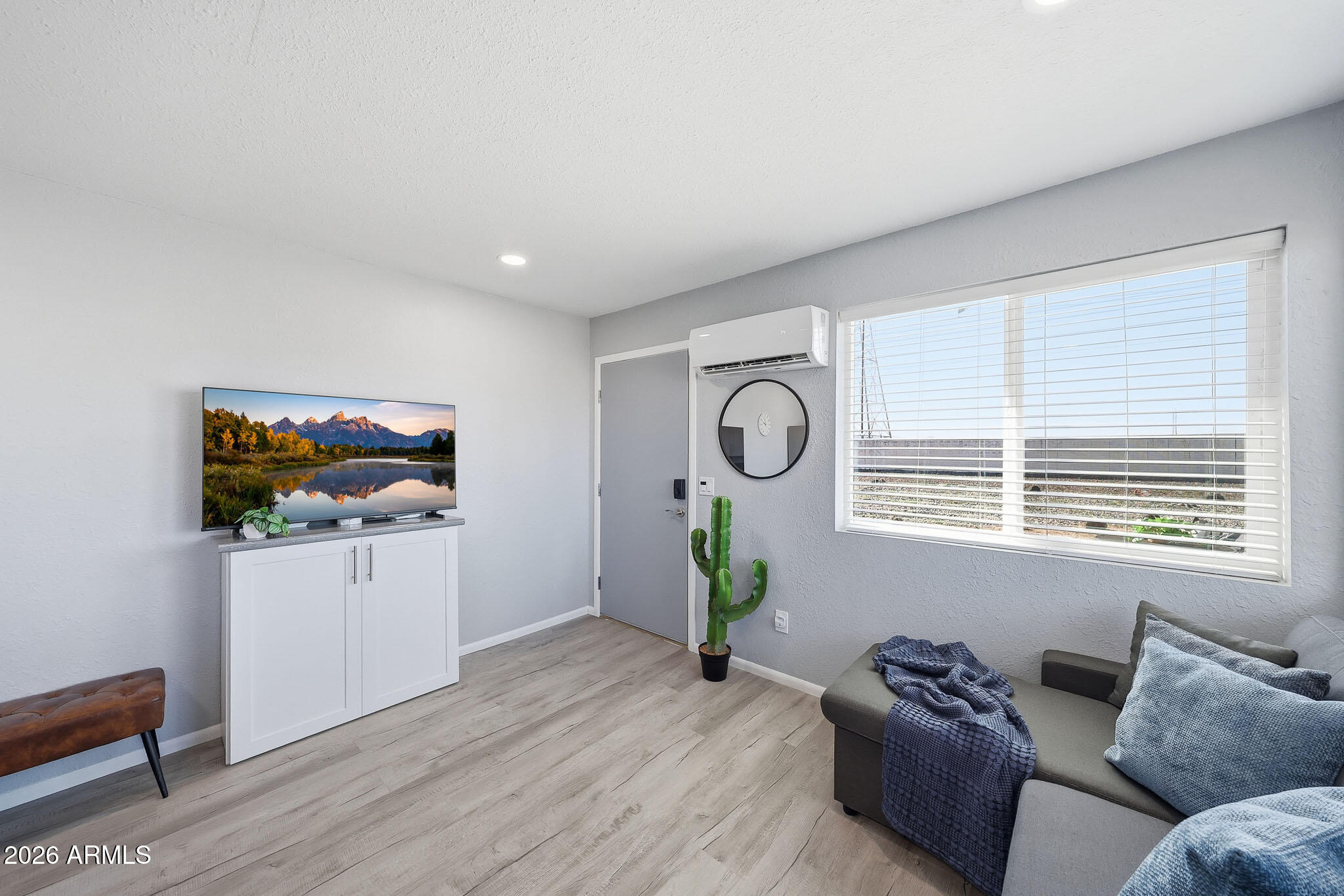 11210 W PUEBLO Court