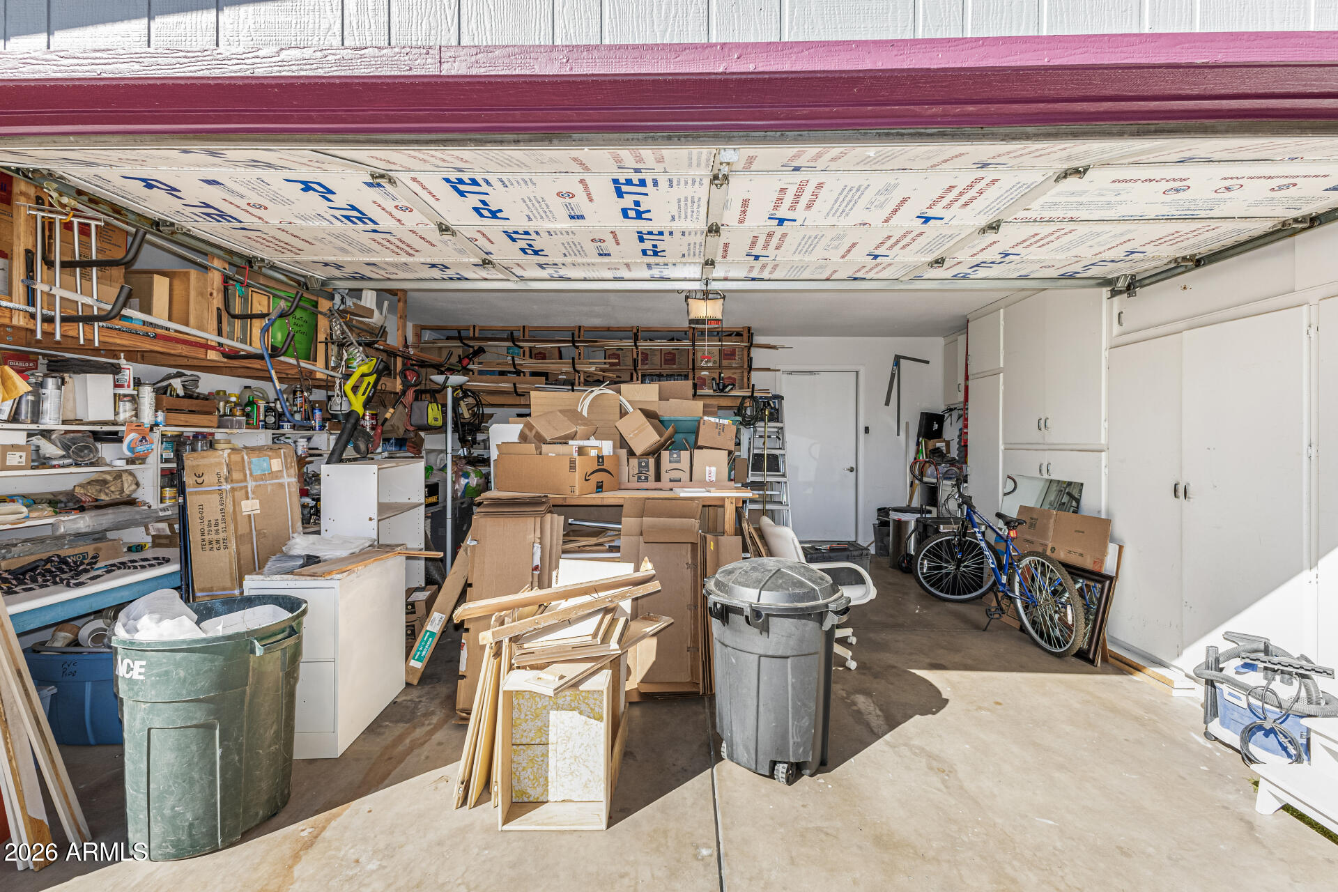 11210 W PUEBLO Court