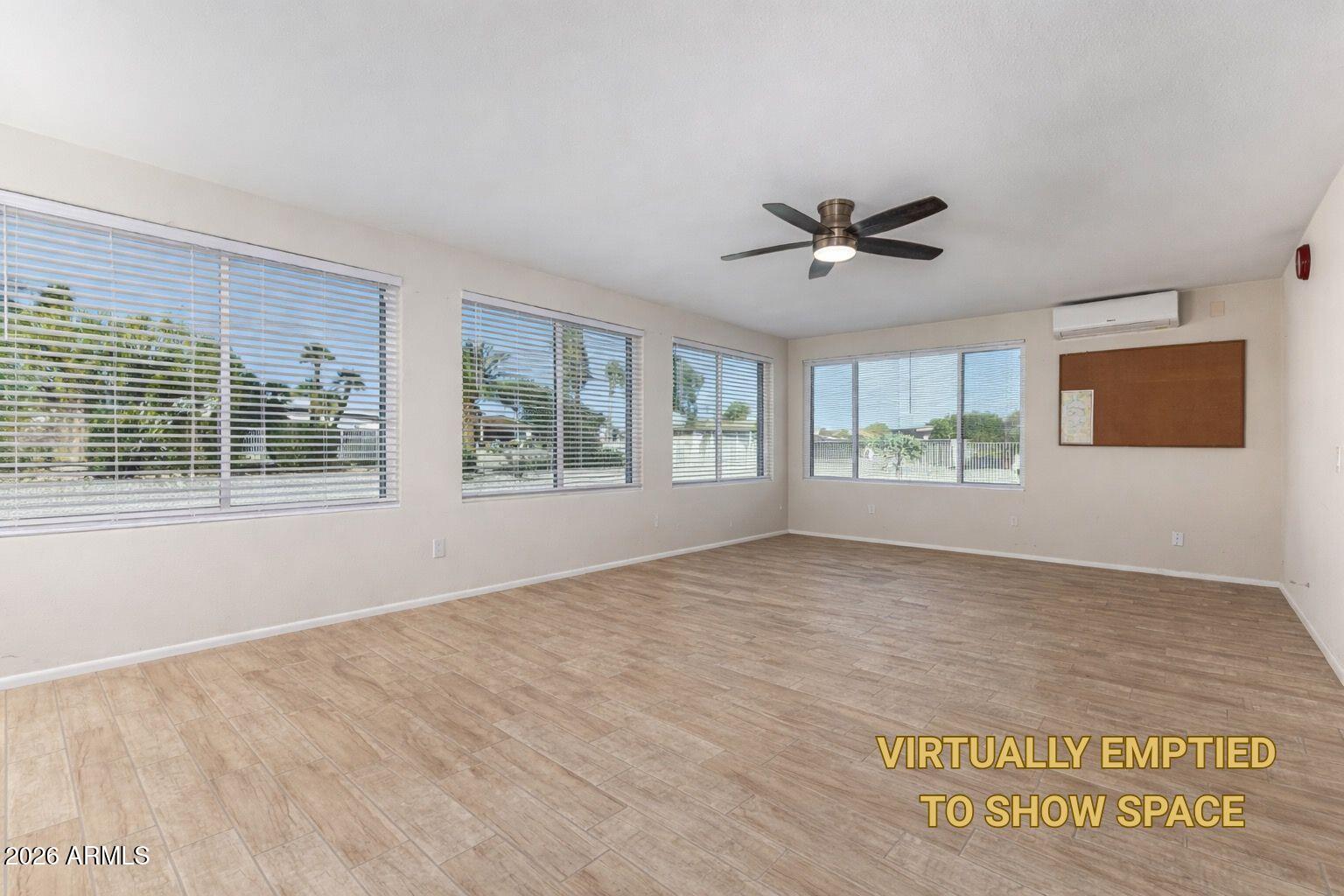 11210 W PUEBLO Court