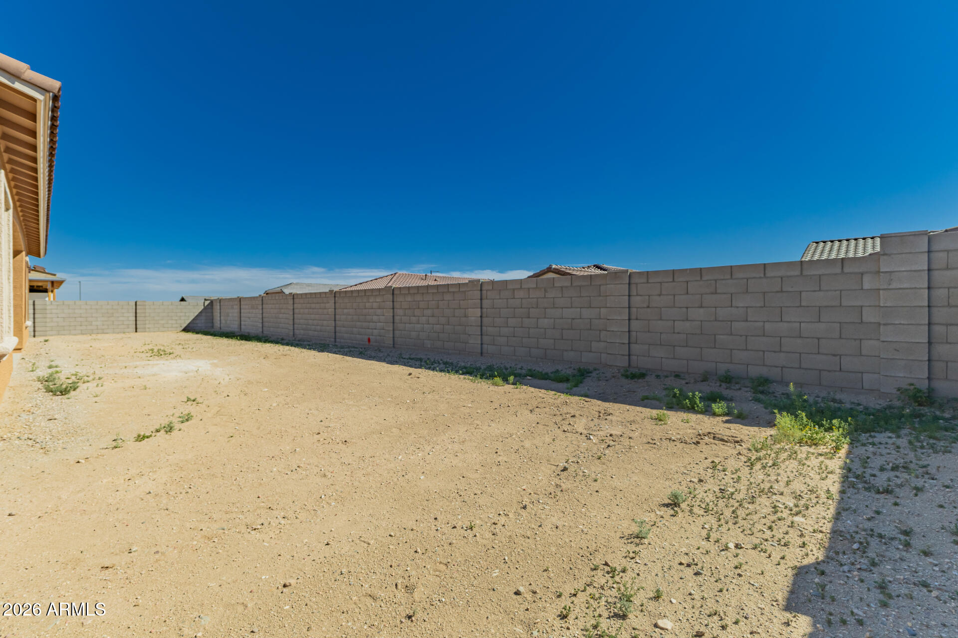 19935 W MULBERRY Drive