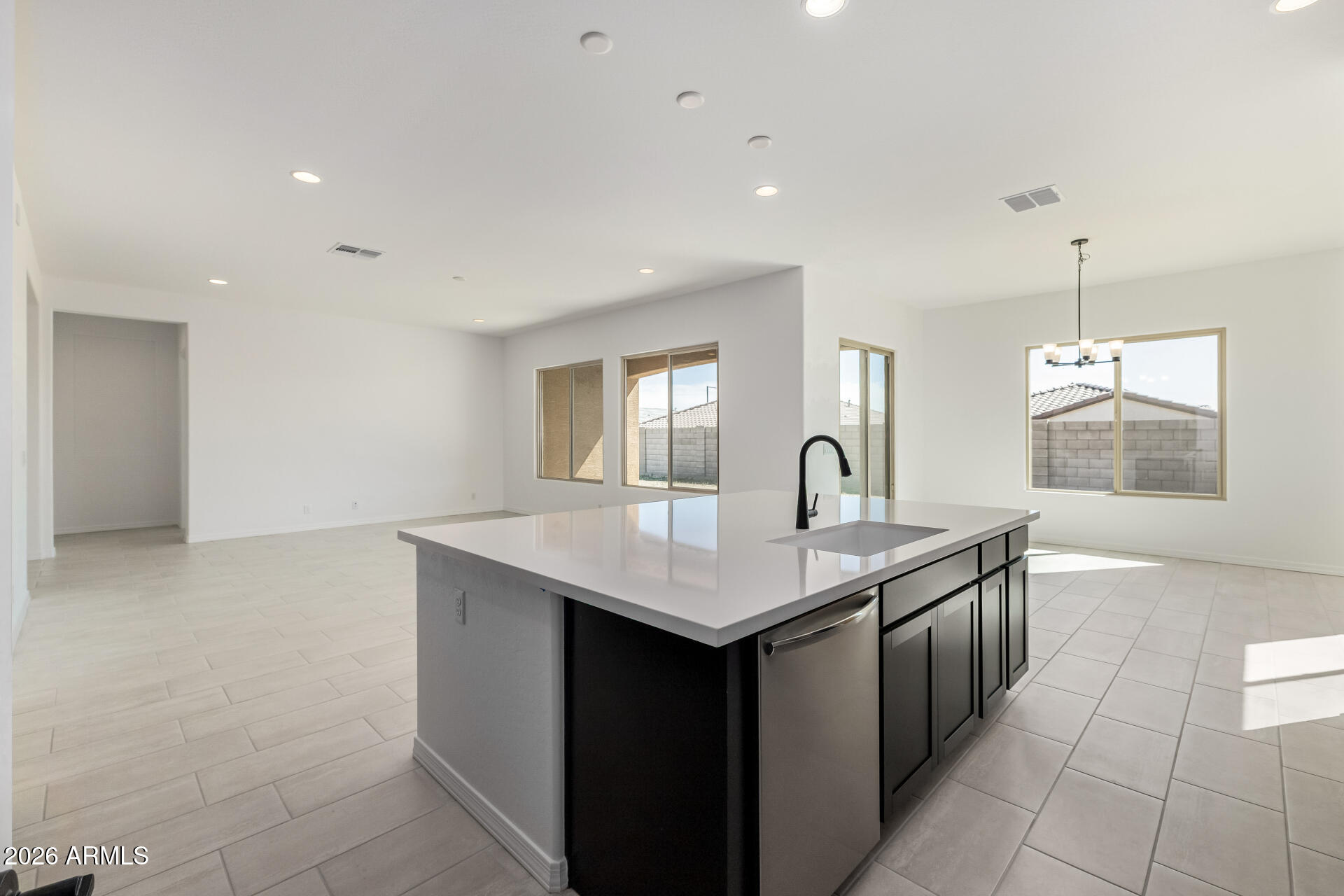 19935 W MULBERRY Drive